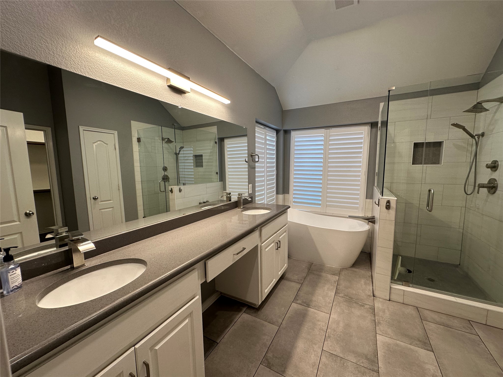 2866 Vacherie Lane Dallas TX 75227