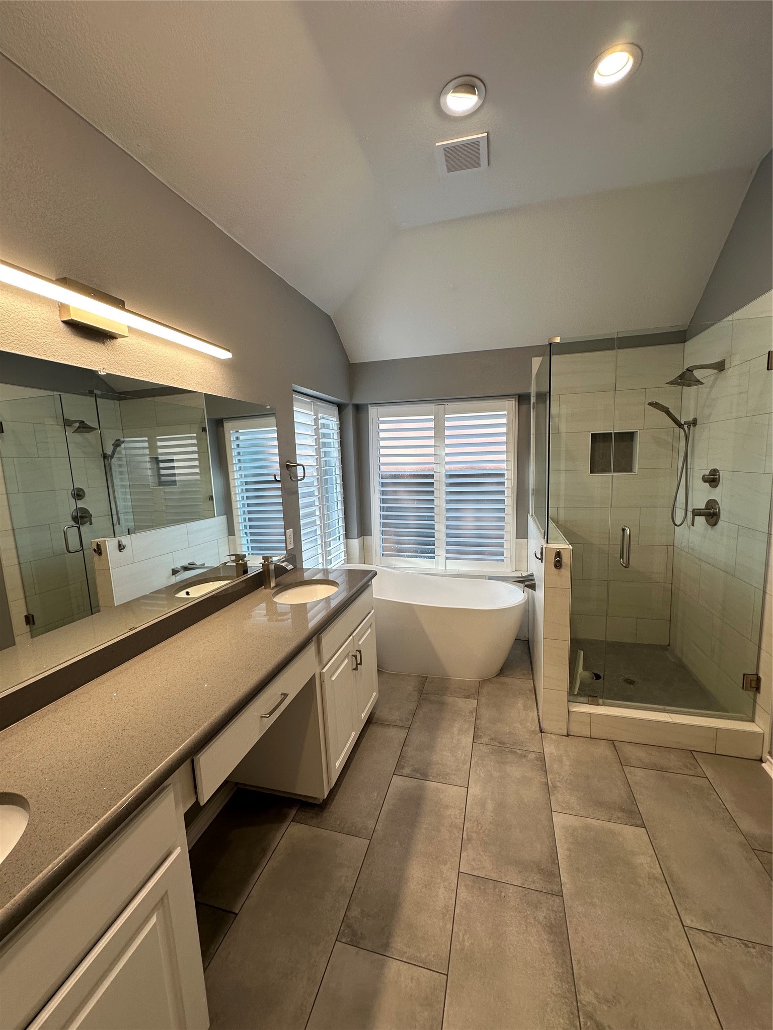 2866 Vacherie Lane Dallas TX 75227