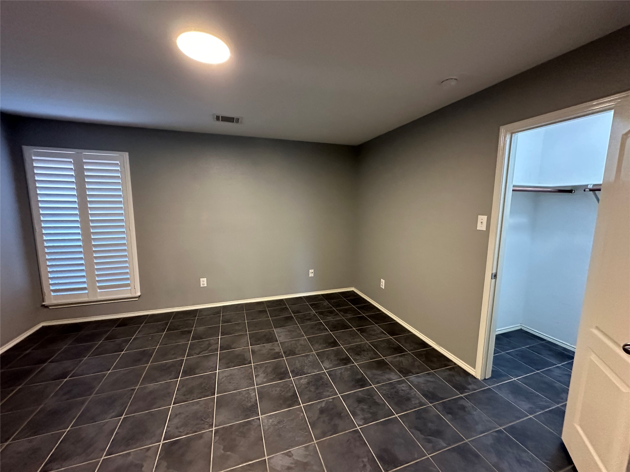2866 Vacherie Lane Dallas TX 75227