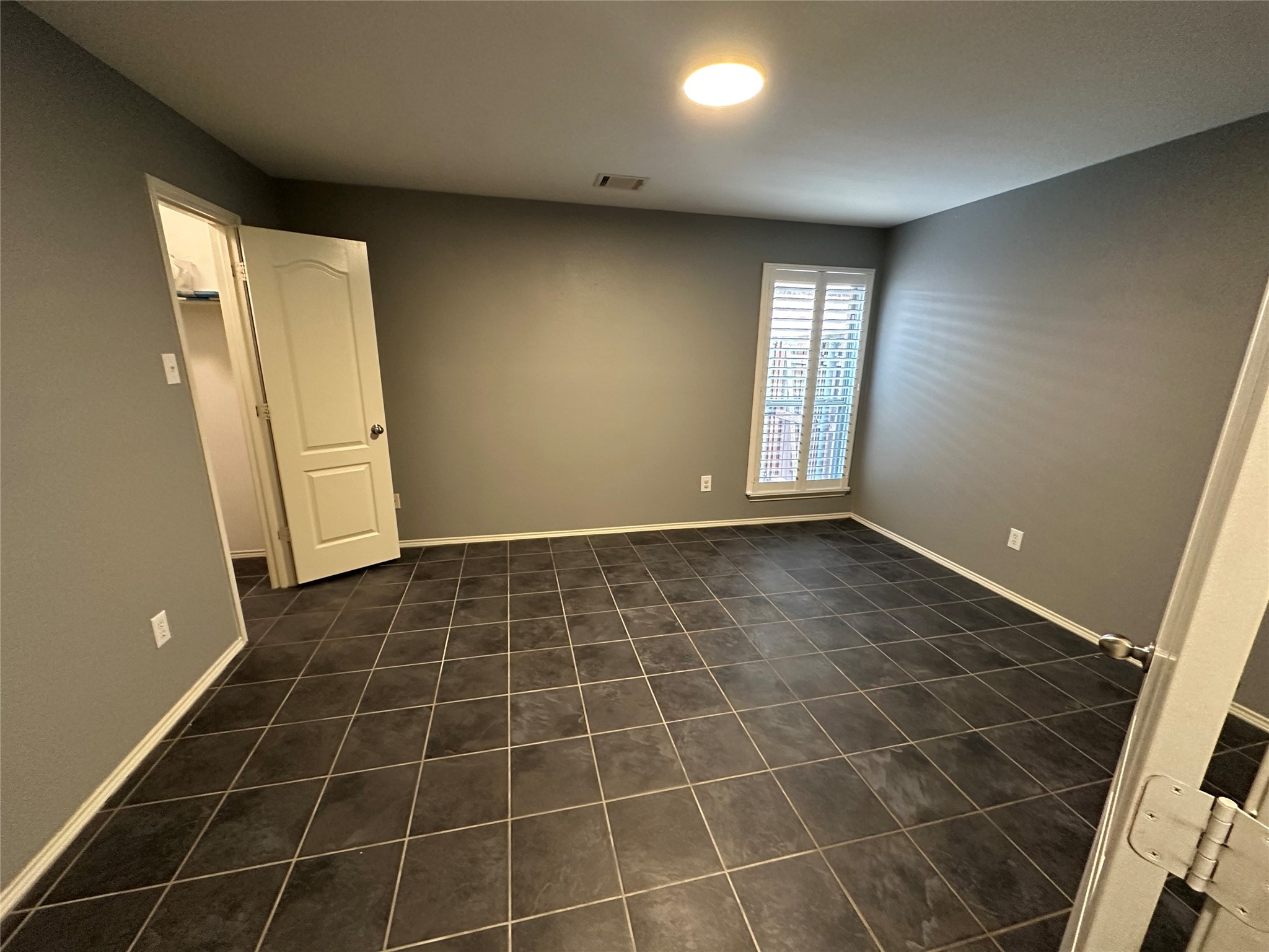 2866 Vacherie Lane Dallas TX 75227