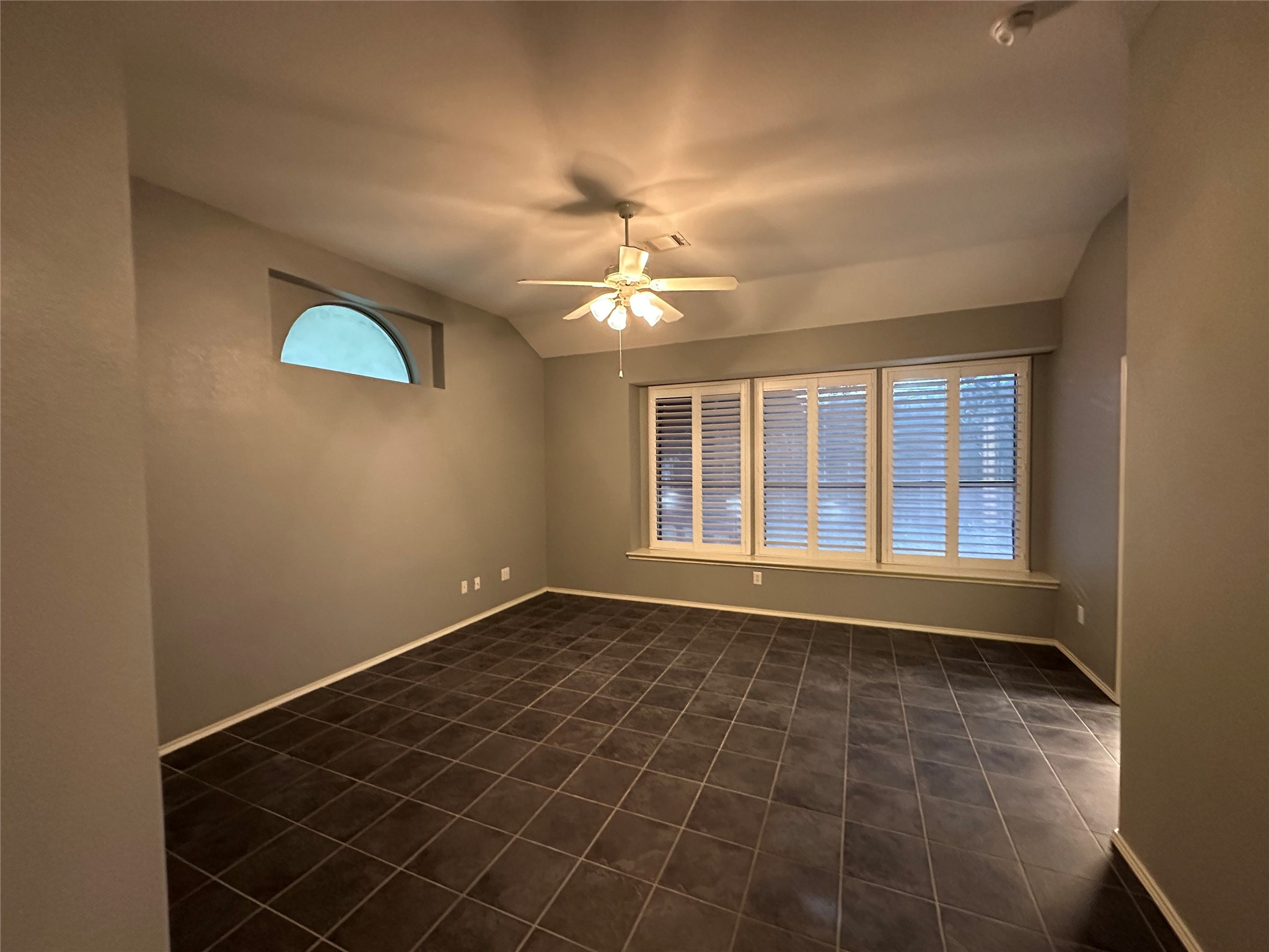 2866 Vacherie Lane Dallas TX 75227