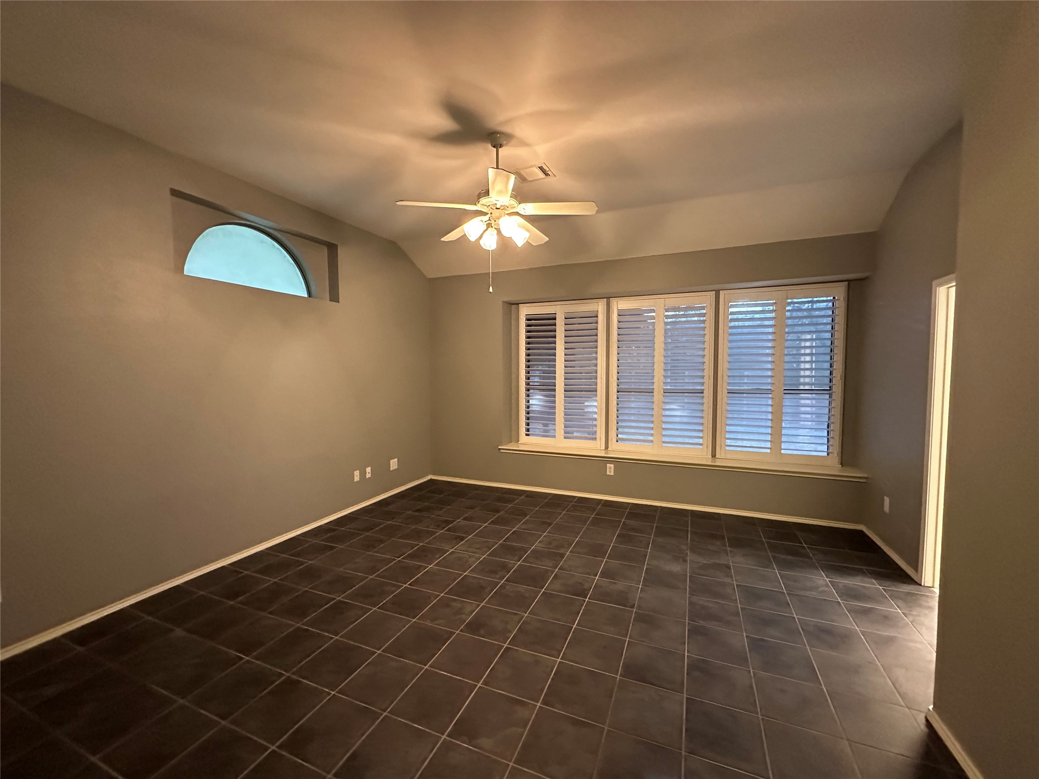 2866 Vacherie Lane Dallas TX 75227