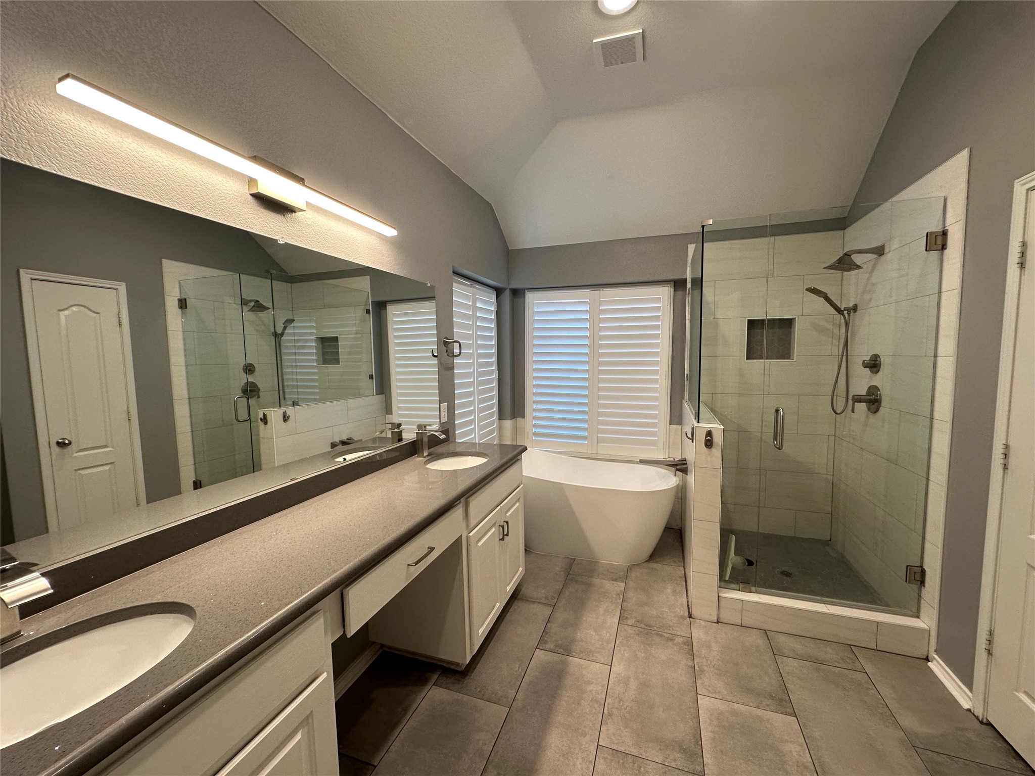 2866 Vacherie Lane Dallas TX 75227