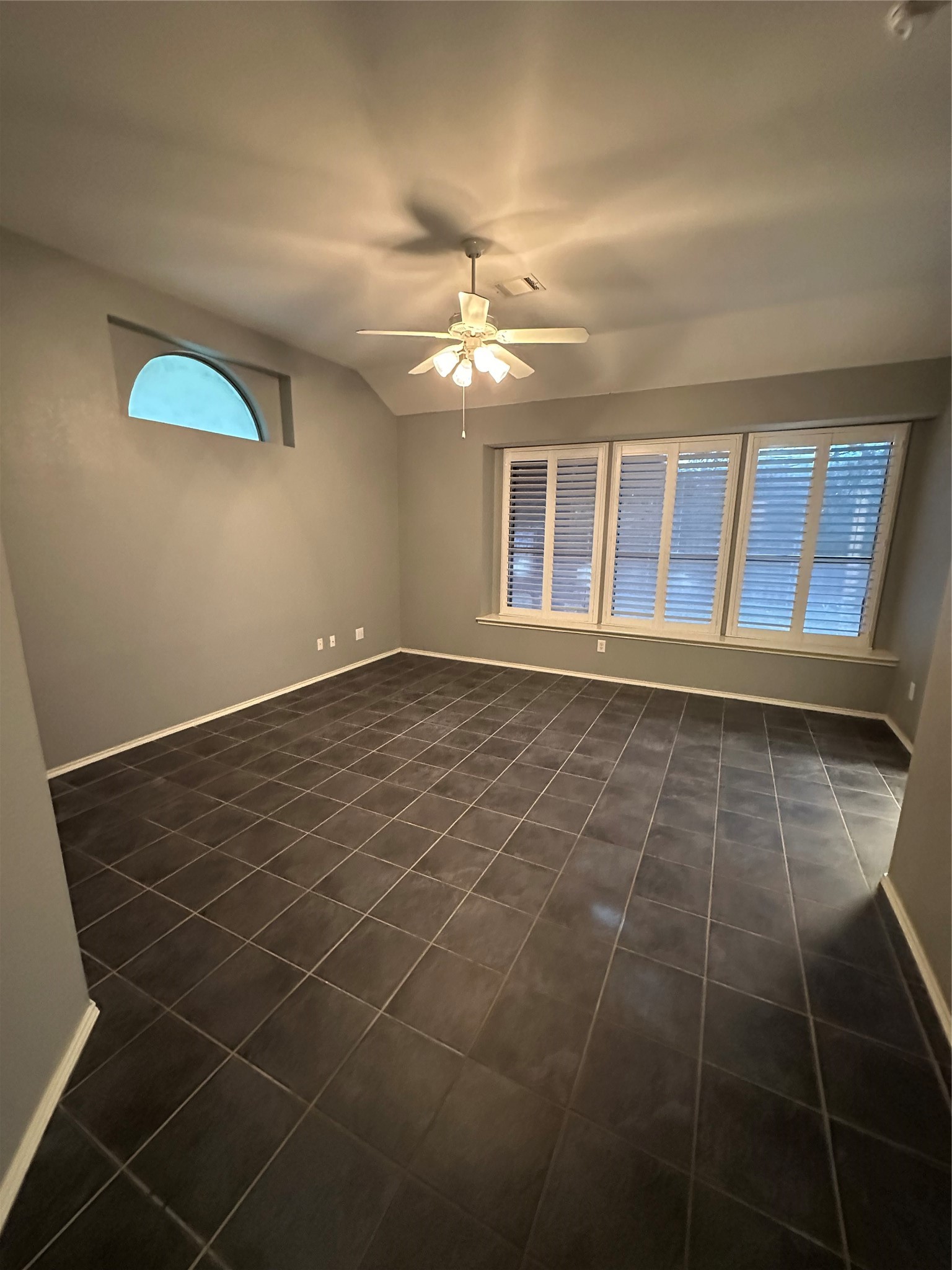 2866 Vacherie Lane Dallas TX 75227