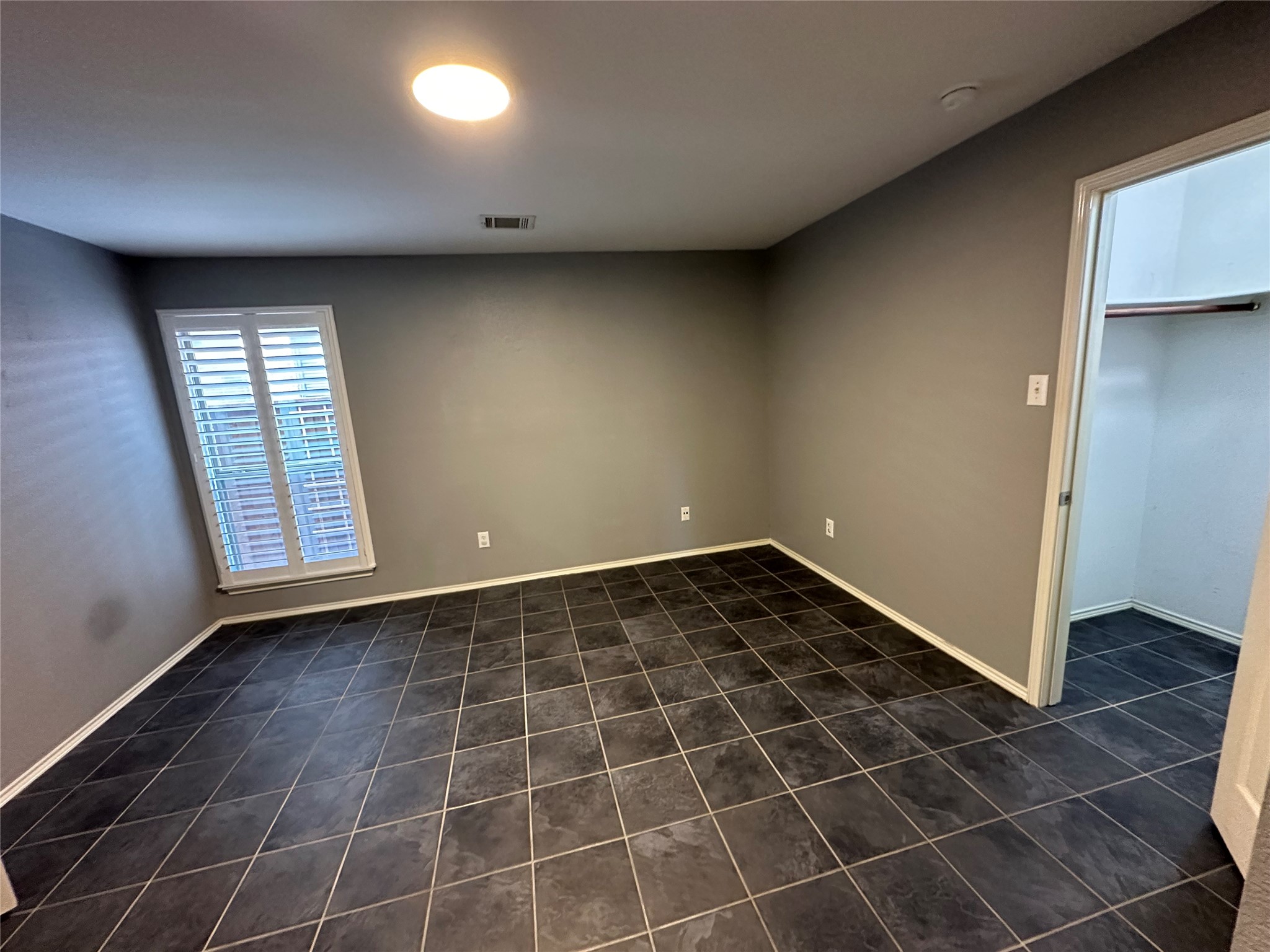 2866 Vacherie Lane Dallas TX 75227