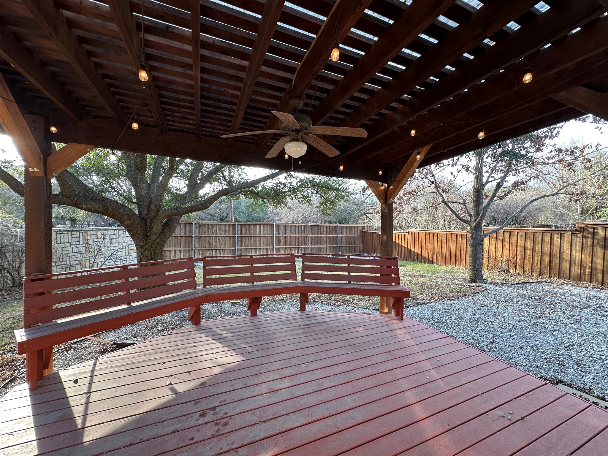2866 Vacherie Lane Dallas TX 75227