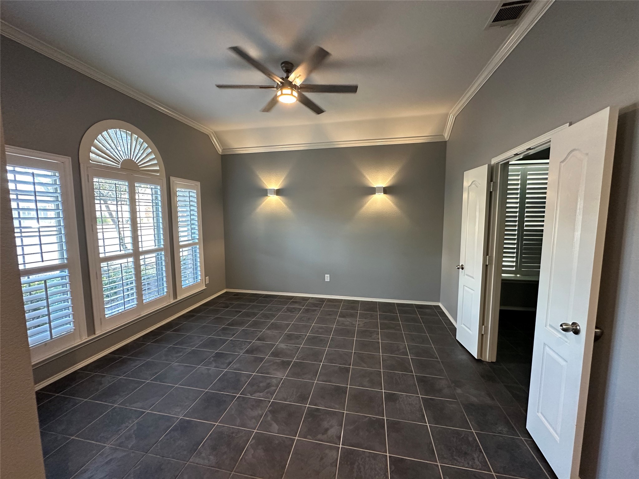 2866 Vacherie Lane Dallas TX 75227