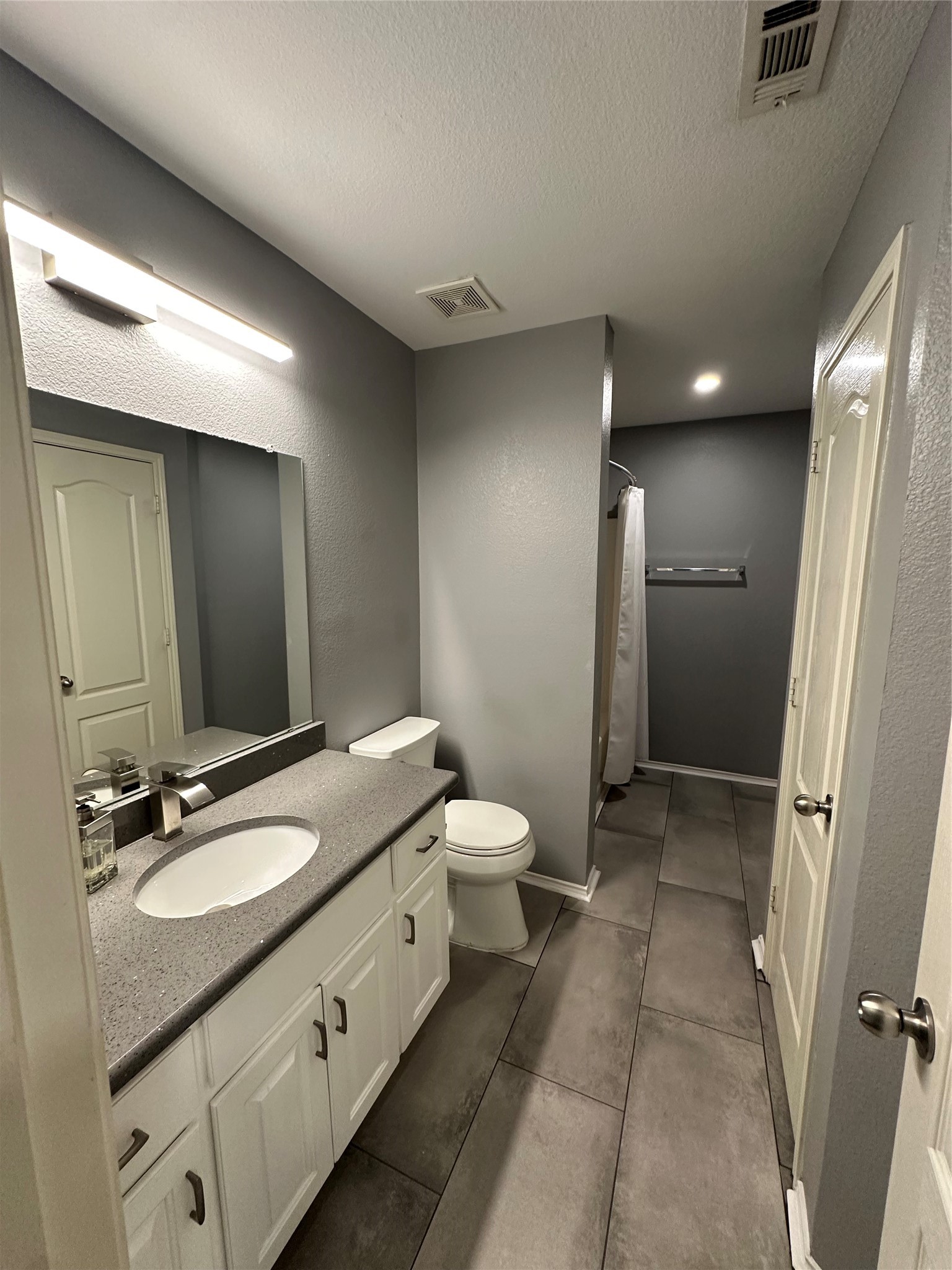 2866 Vacherie Lane Dallas TX 75227
