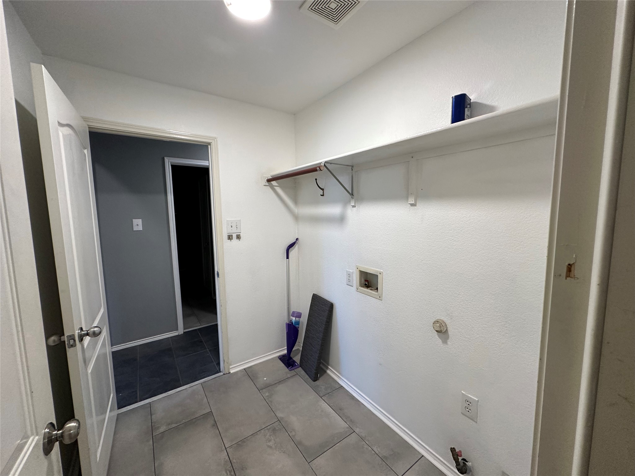 2866 Vacherie Lane Dallas TX 75227