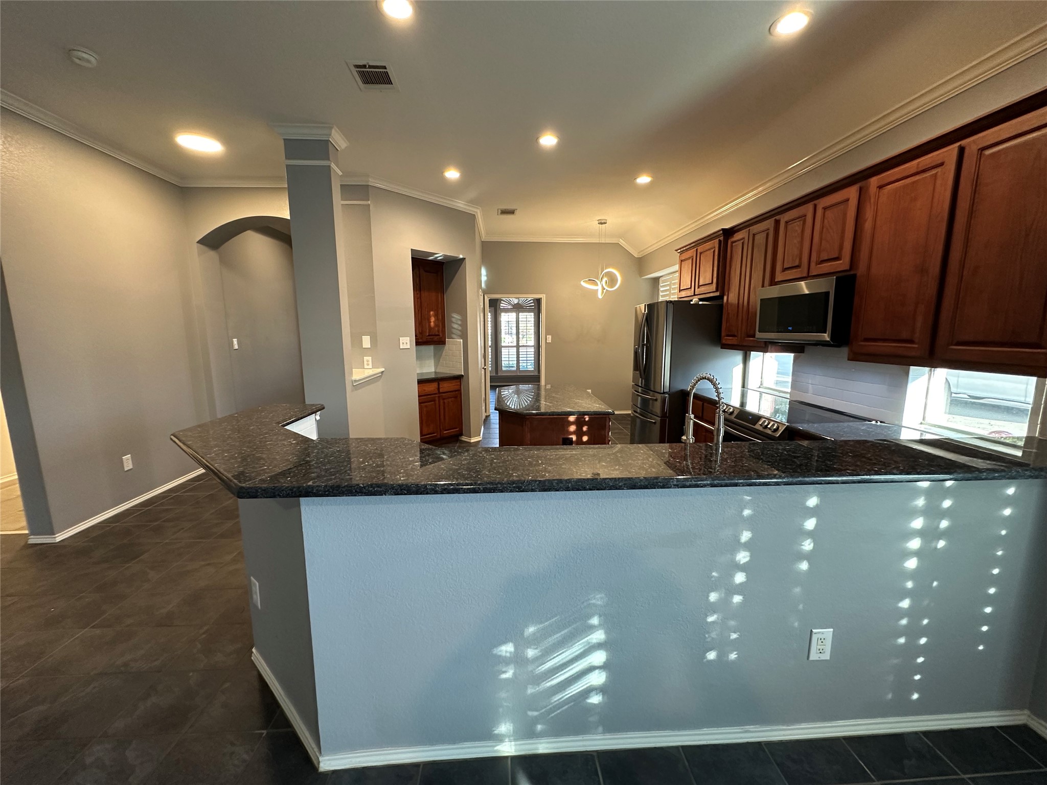 2866 Vacherie Lane Dallas TX 75227