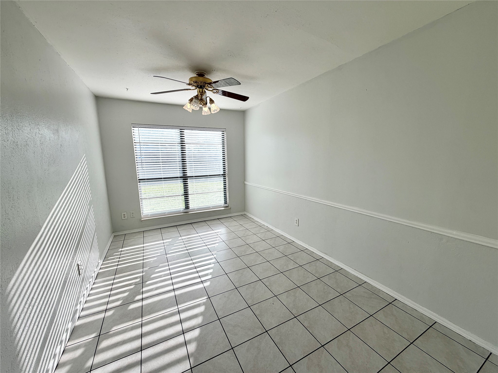 4702 Spanish Trail Grand Prairie TX 75052