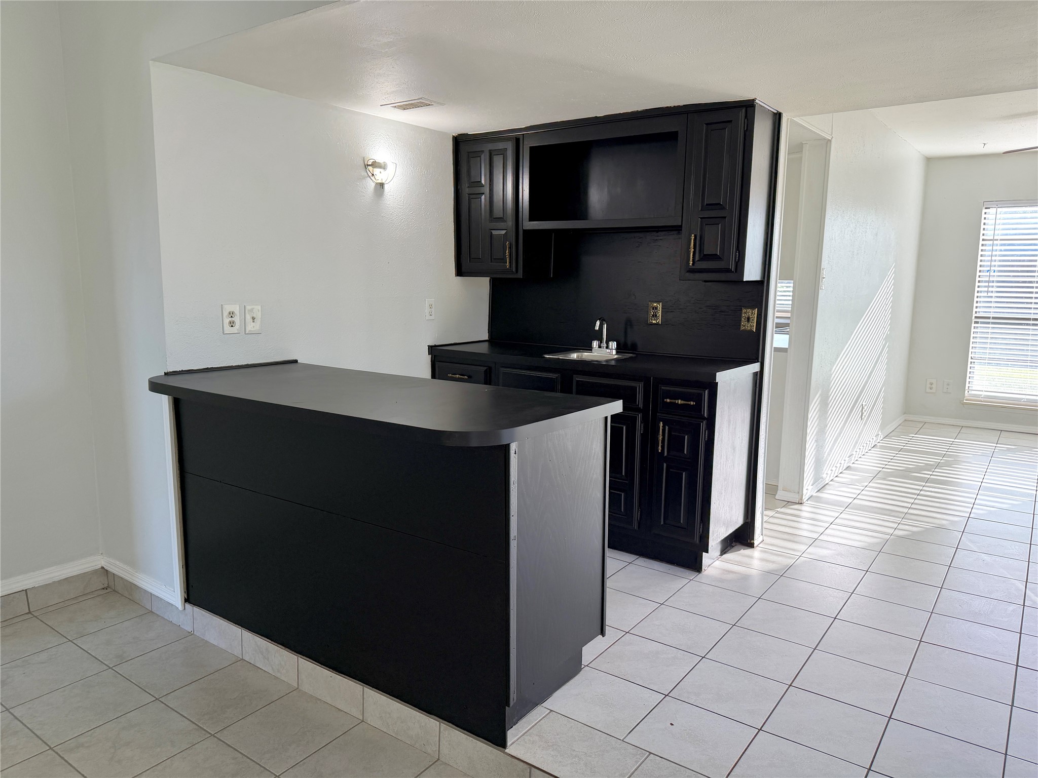 4702 Spanish Trail Grand Prairie TX 75052
