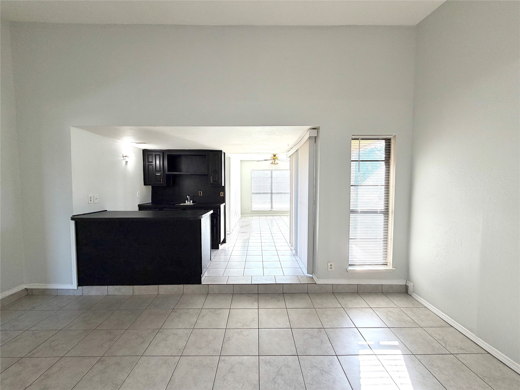 4702 Spanish Trail Grand Prairie TX 75052