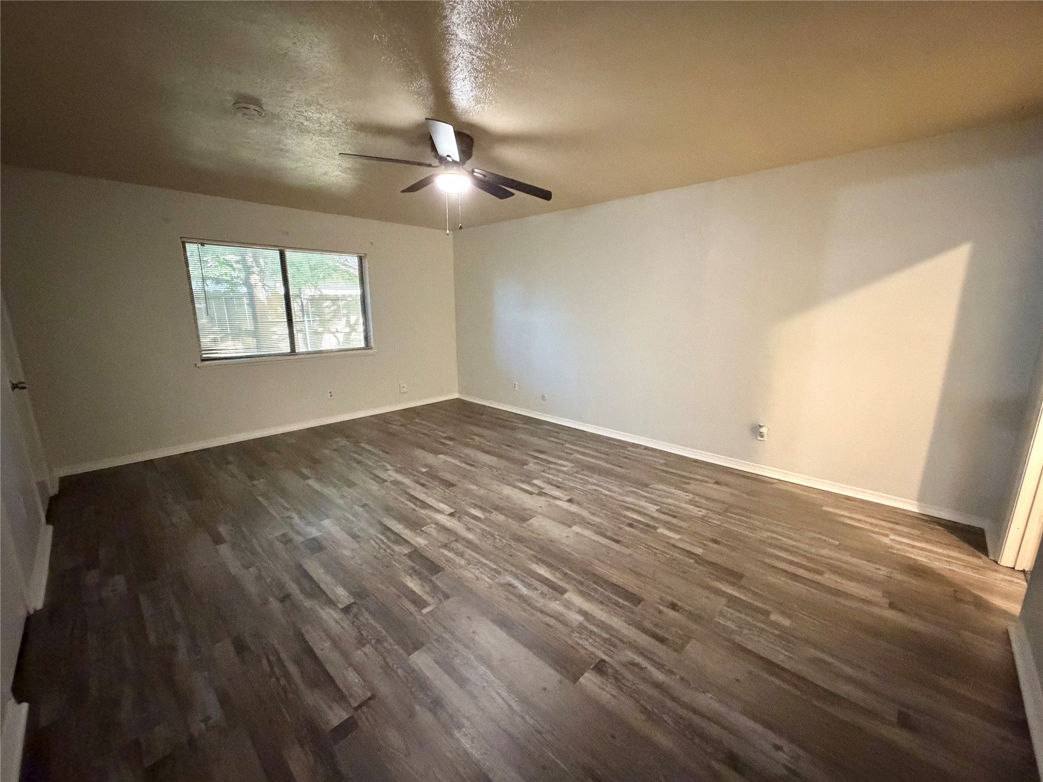4702 Spanish Trail Grand Prairie TX 75052