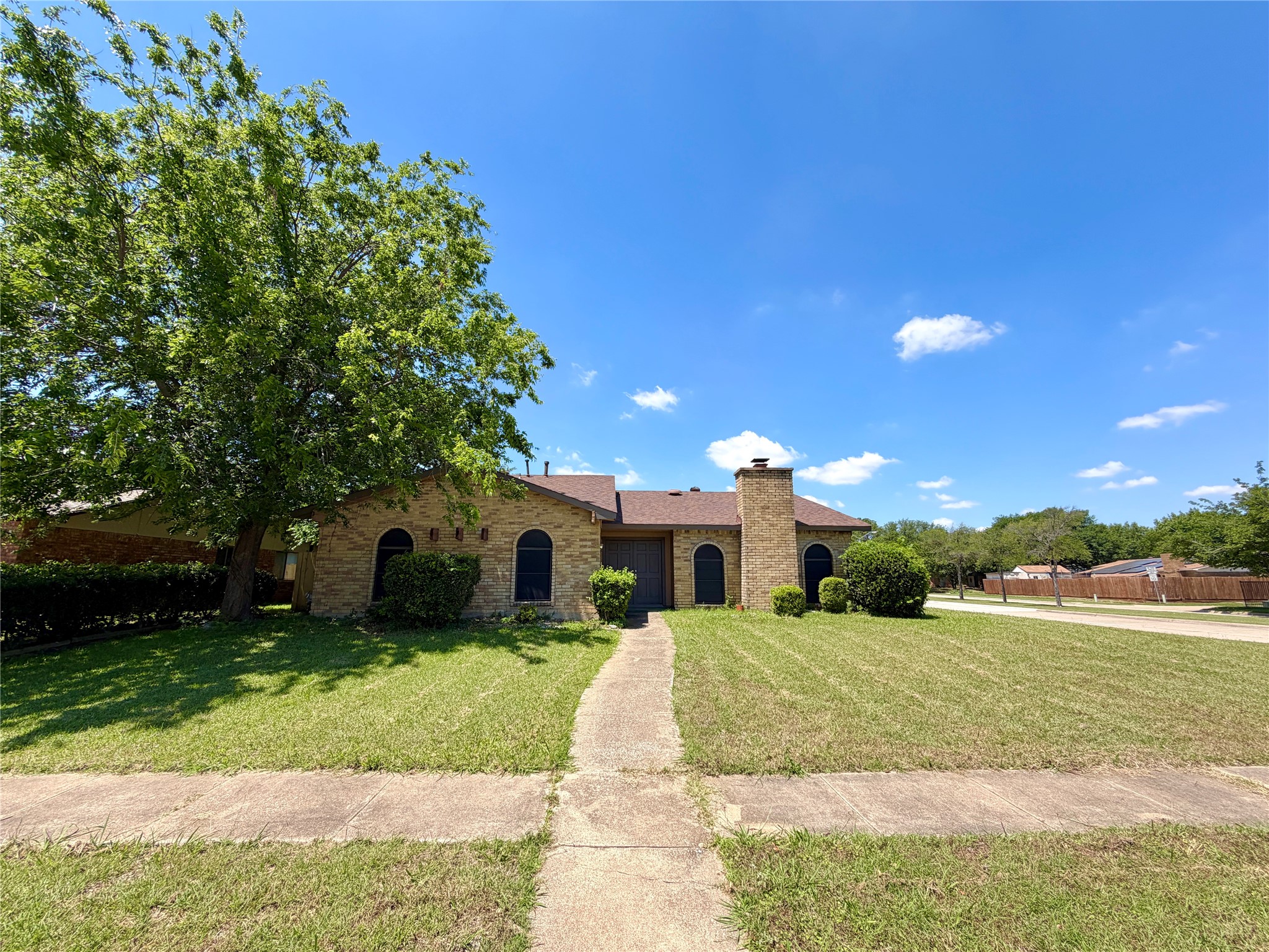 4702 Spanish Trail Grand Prairie TX 75052