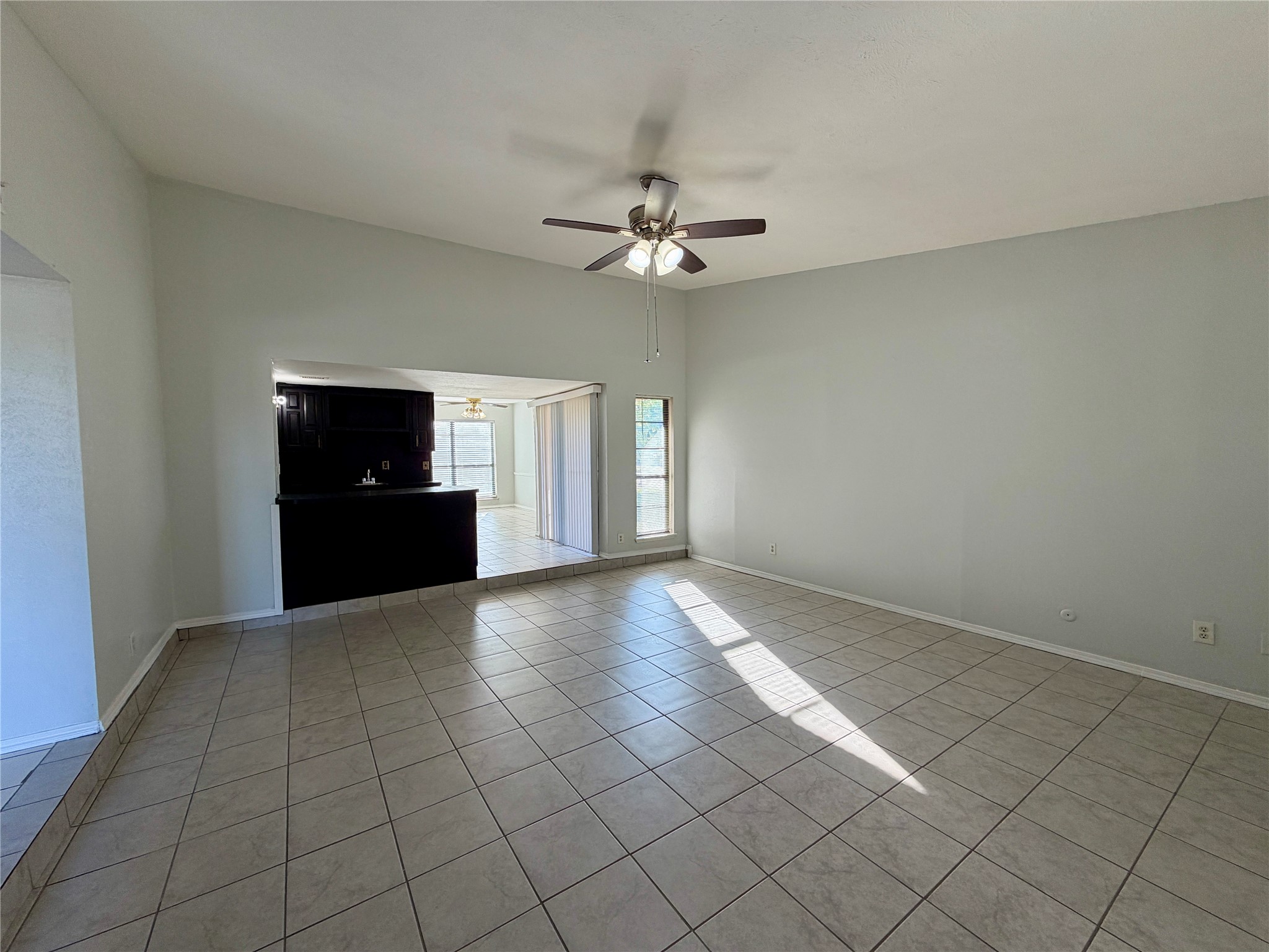4702 Spanish Trail Grand Prairie TX 75052
