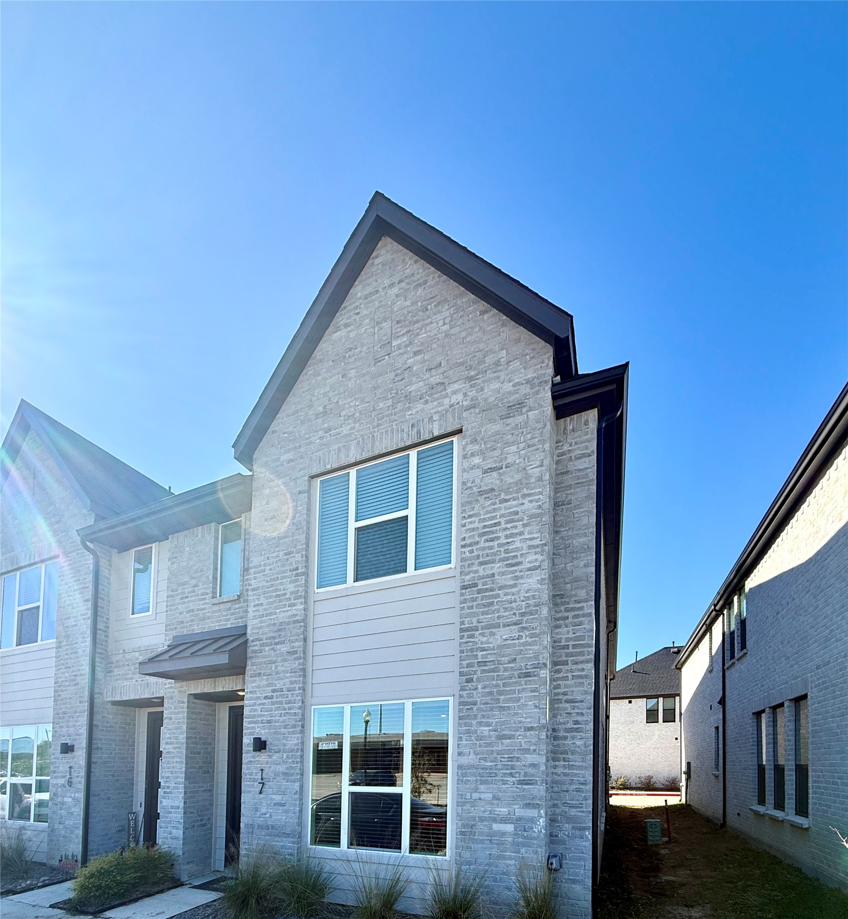 12895 Raven Way Farmers Branch TX 75234