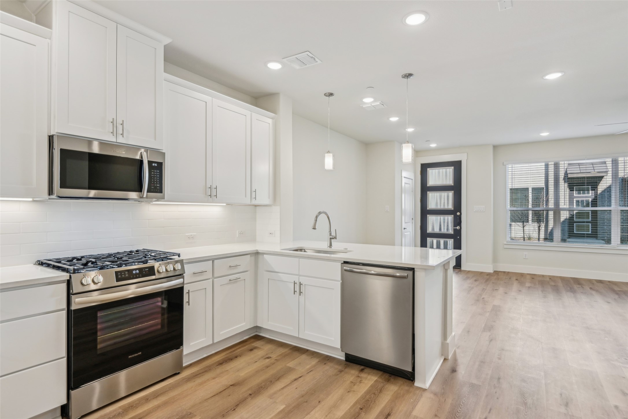 12895 Raven Way Farmers Branch TX 75234