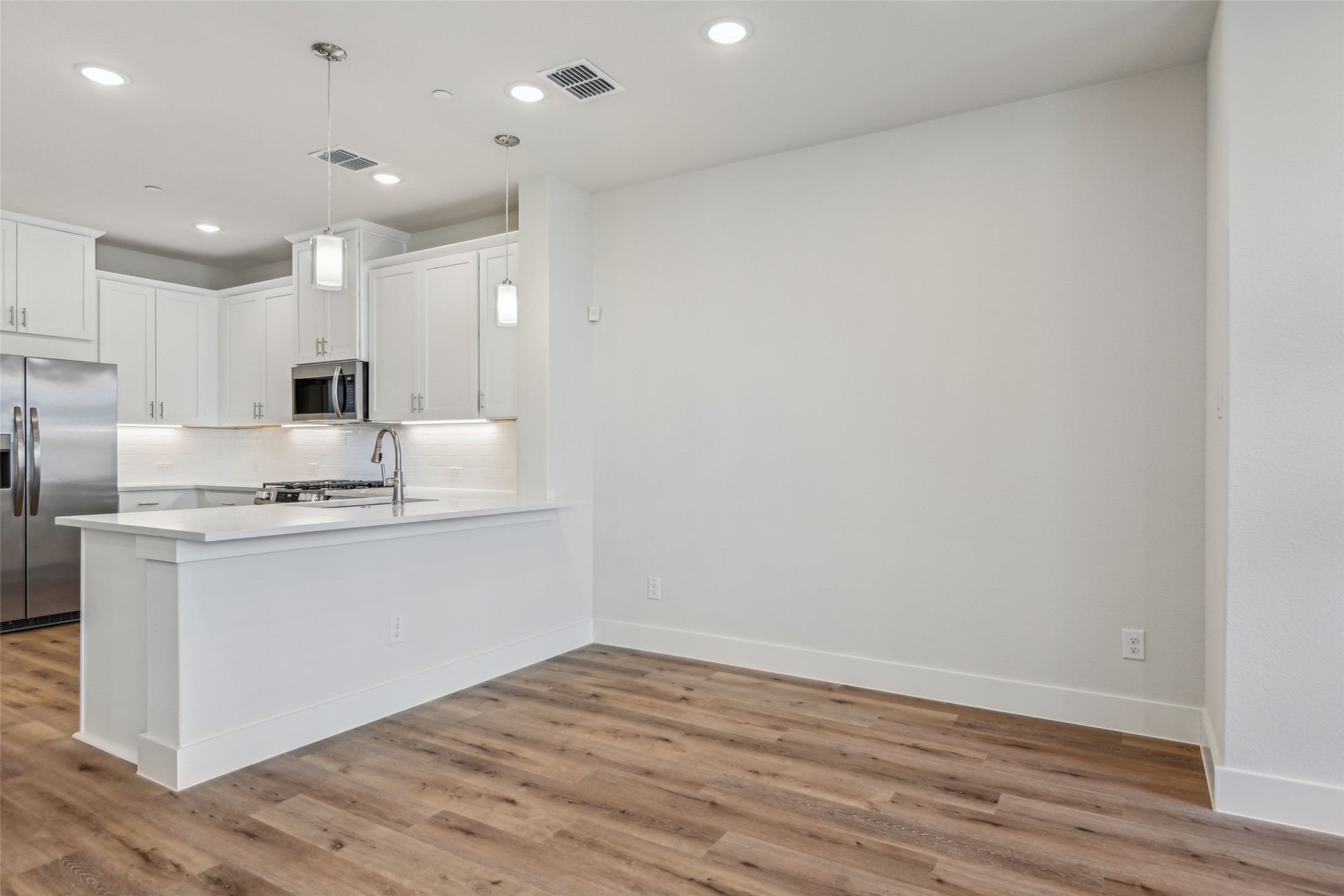 12895 Raven Way Farmers Branch TX 75234