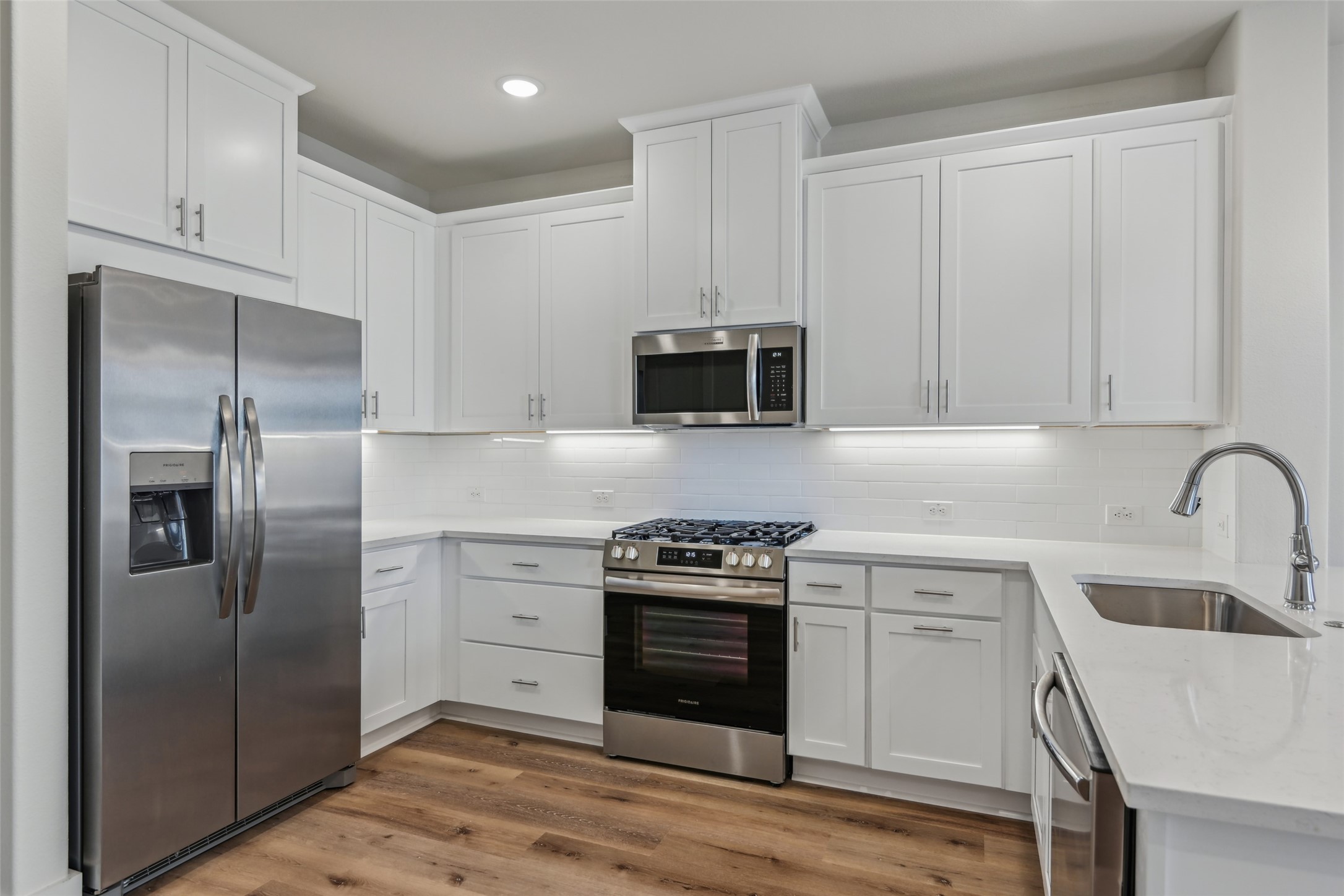 12895 Raven Way Farmers Branch TX 75234