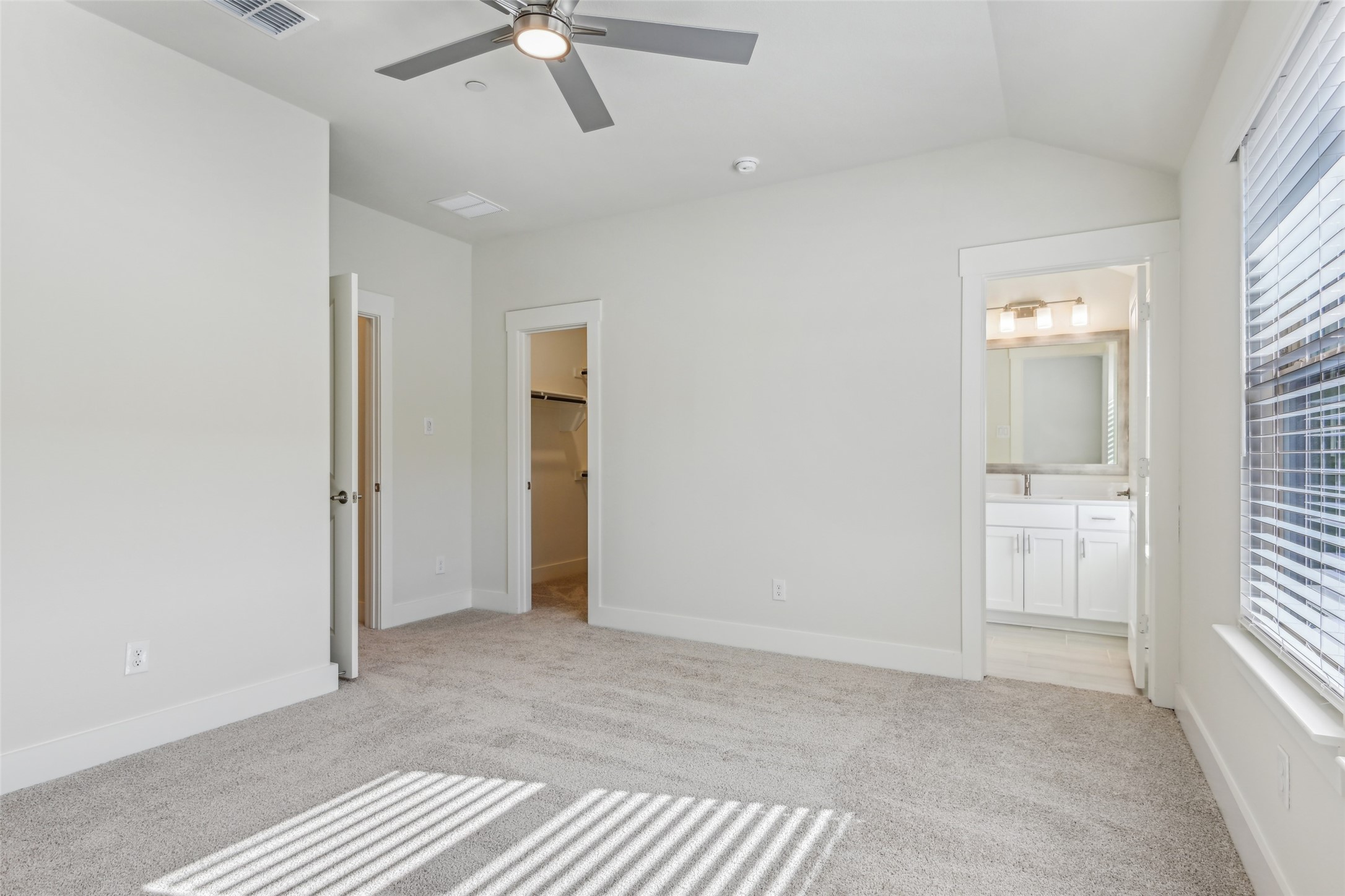 12895 Raven Way Farmers Branch TX 75234