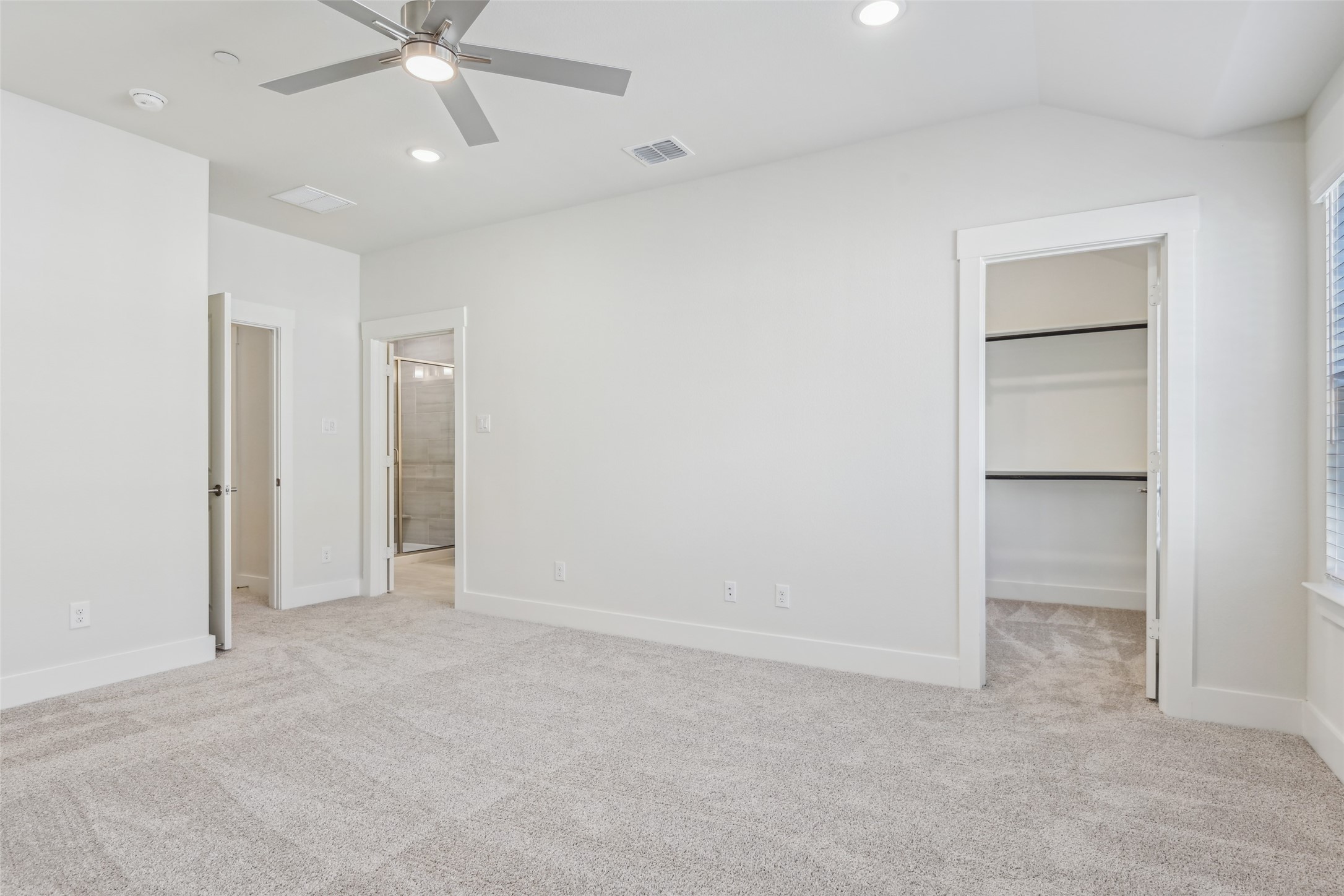 12895 Raven Way Farmers Branch TX 75234
