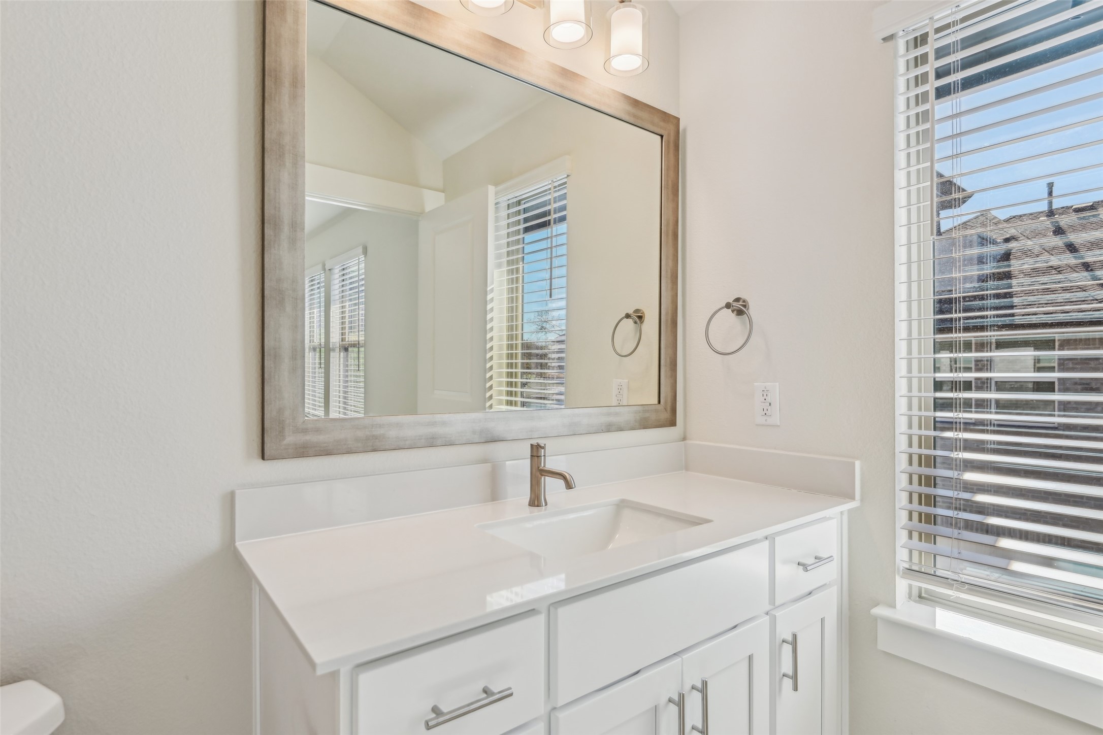 12895 Raven Way Farmers Branch TX 75234