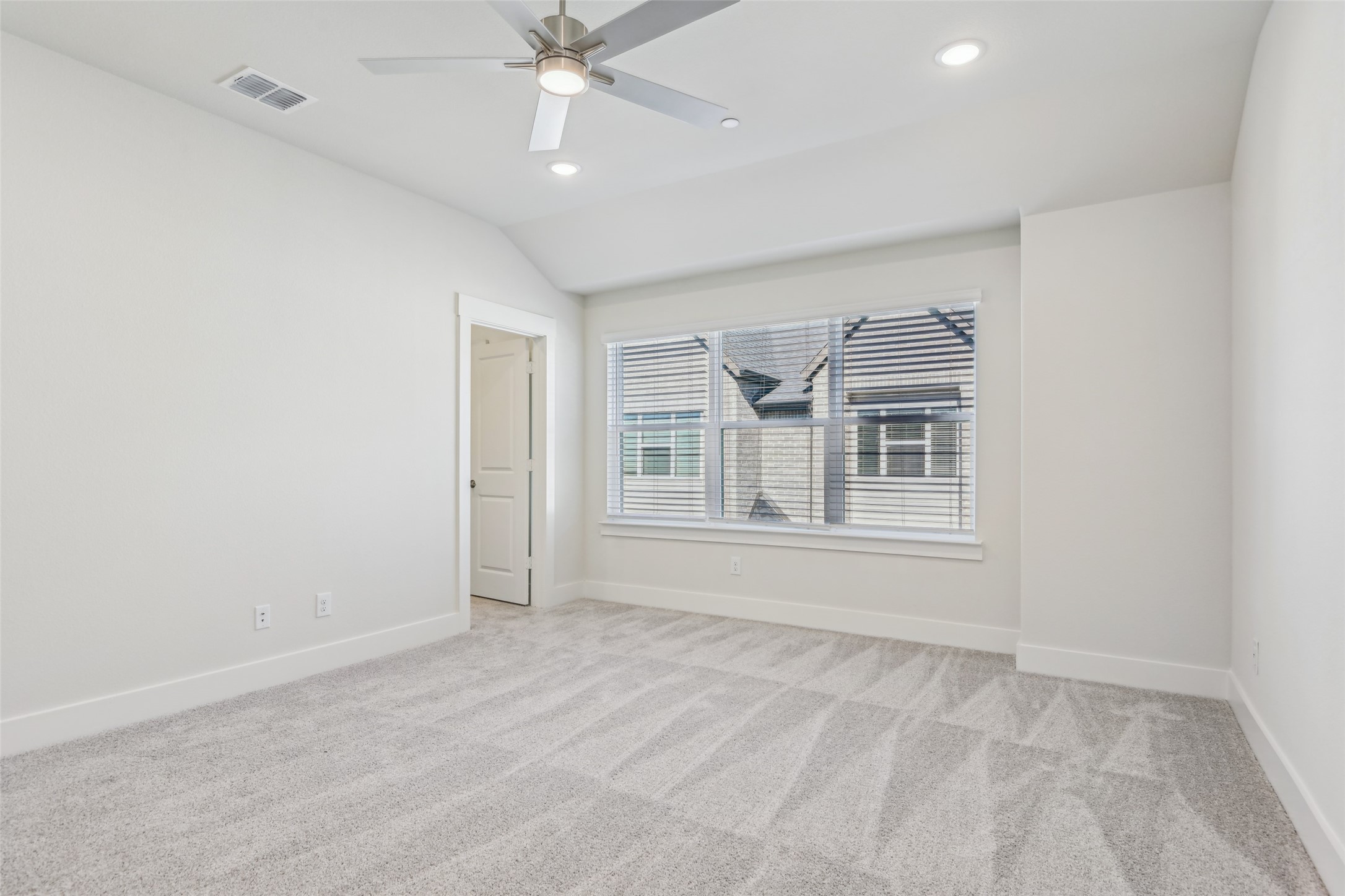 12895 Raven Way Farmers Branch TX 75234