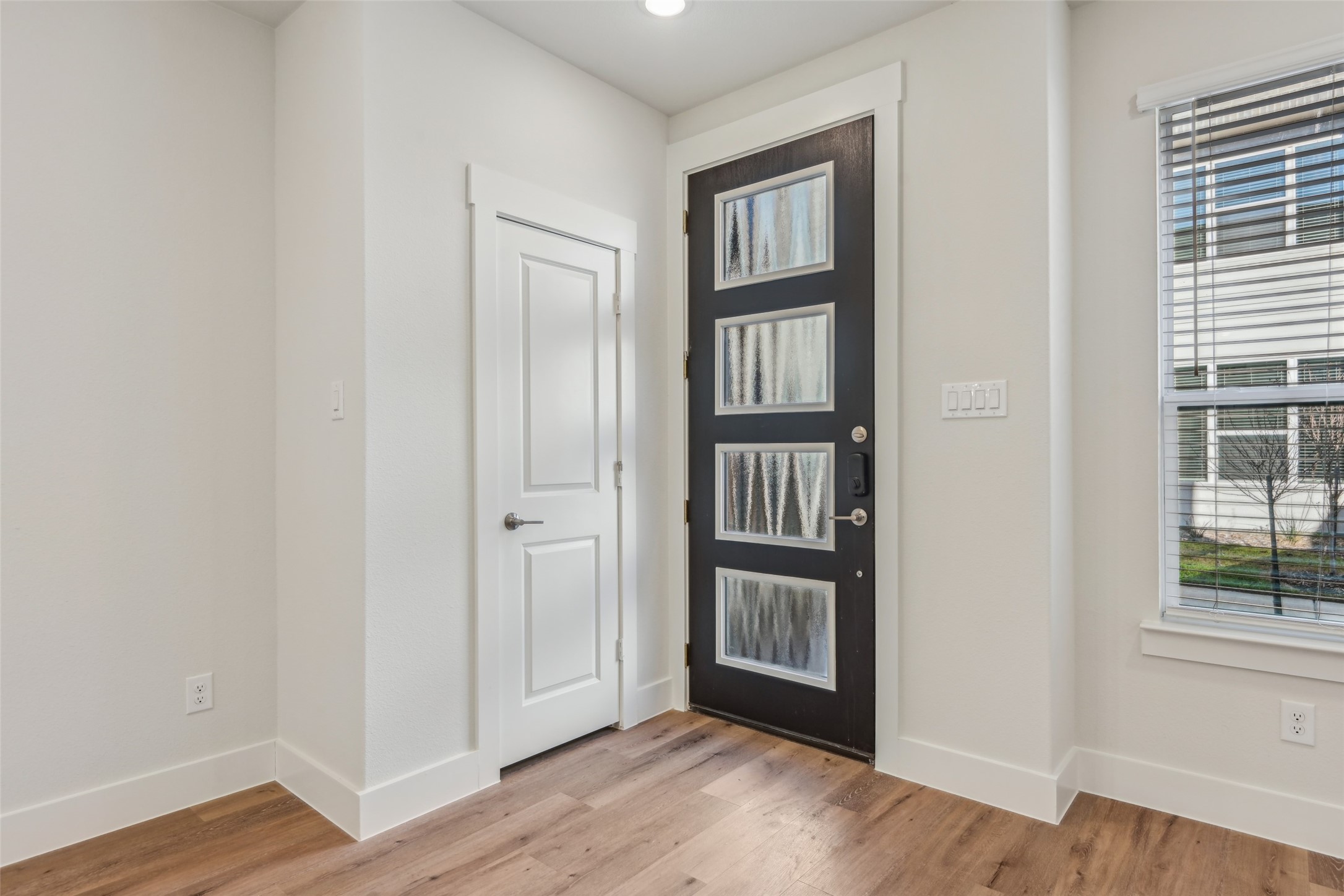 12895 Raven Way Farmers Branch TX 75234