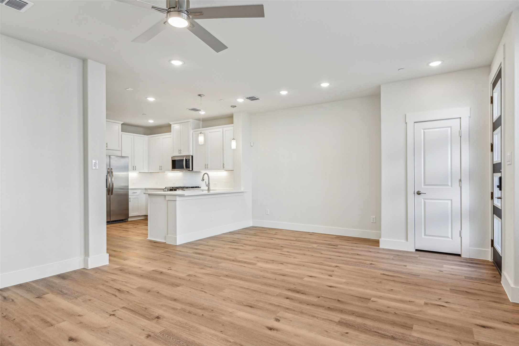 12895 Raven Way Farmers Branch TX 75234
