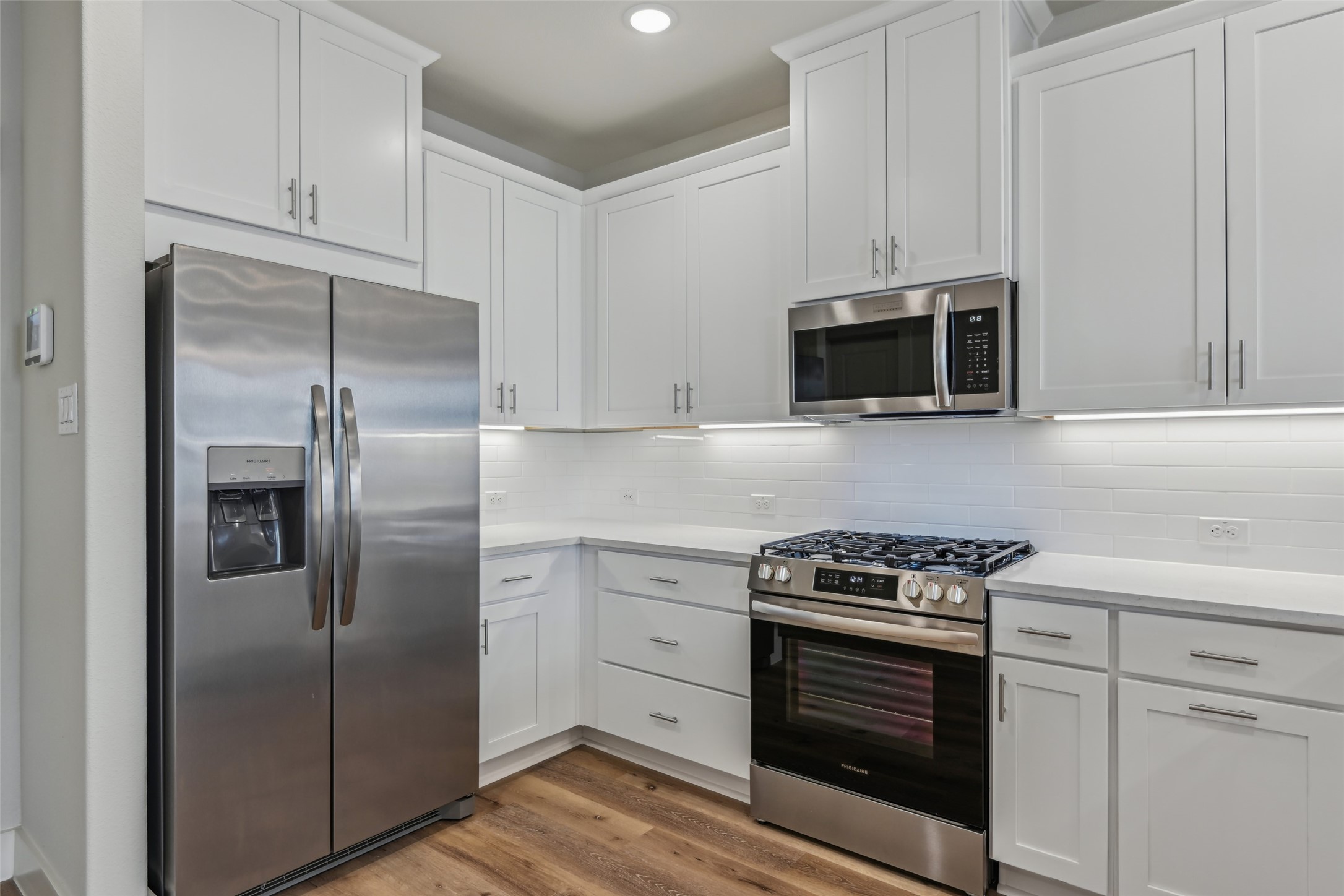 12895 Raven Way Farmers Branch TX 75234