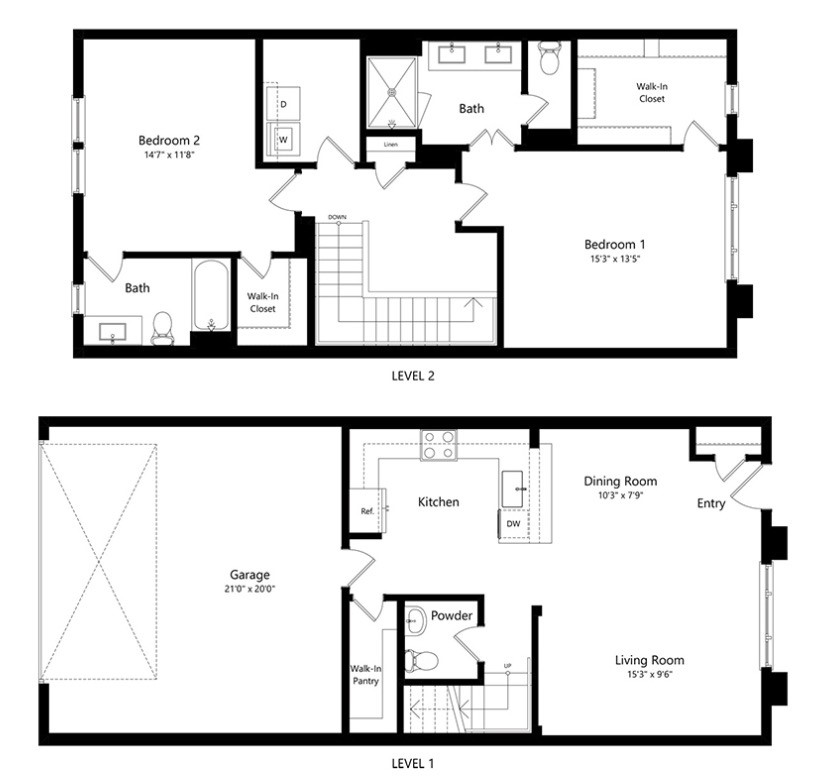 12895 Raven Way Farmers Branch TX 75234