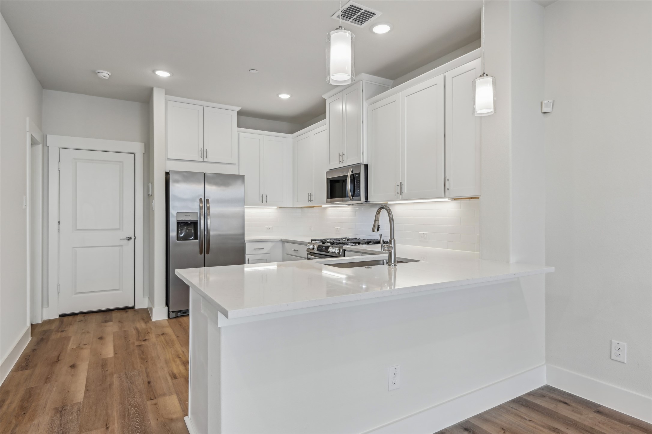12895 Raven Way Farmers Branch TX 75234