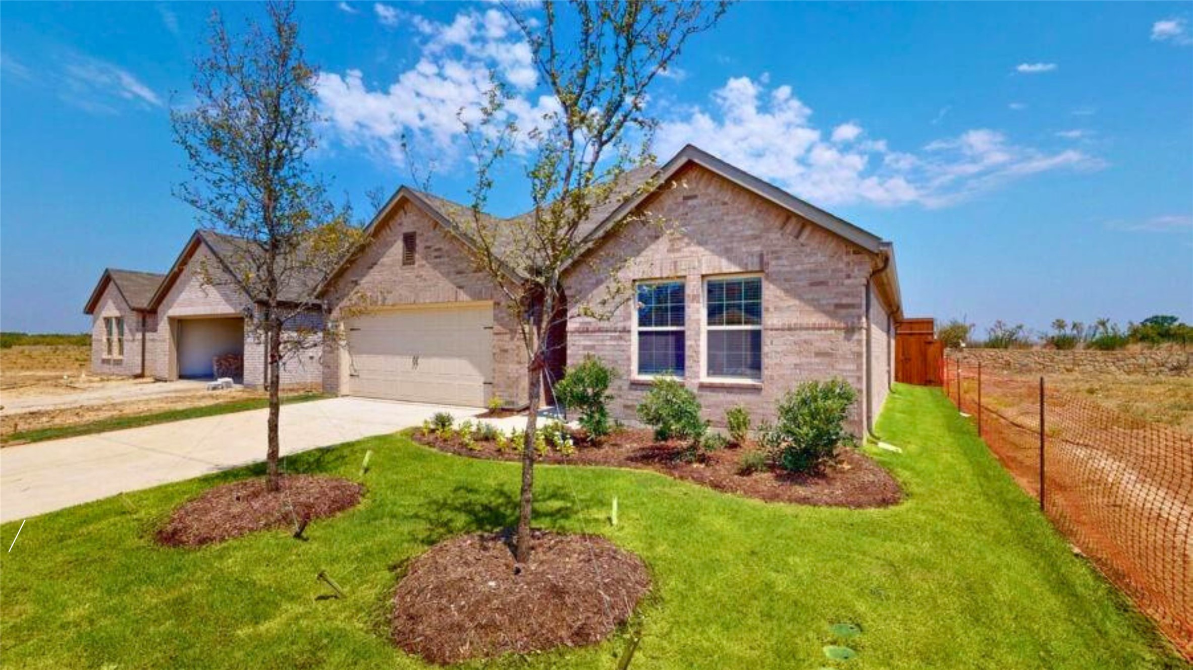117 Corcovado Avenue Royse City TX 75189