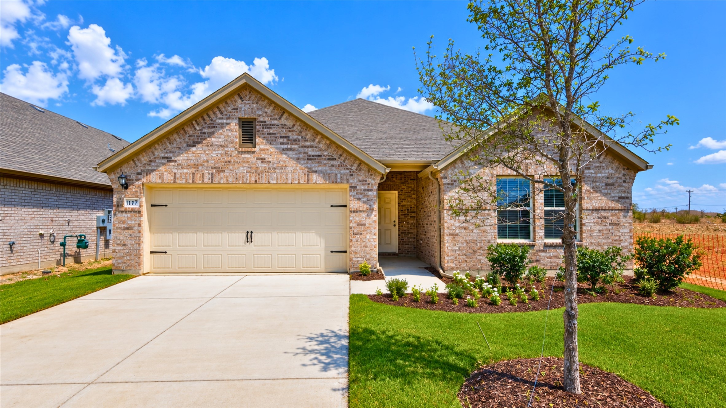 117 Corcovado Avenue Royse City TX 75189