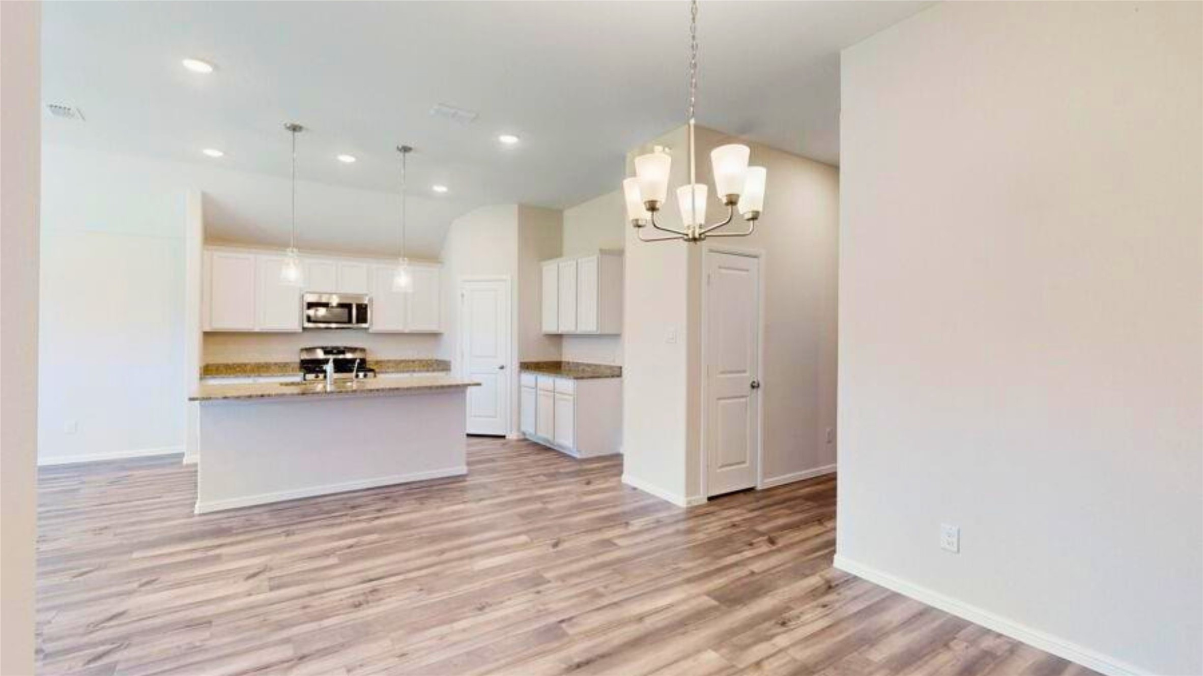 117 Corcovado Avenue Royse City TX 75189