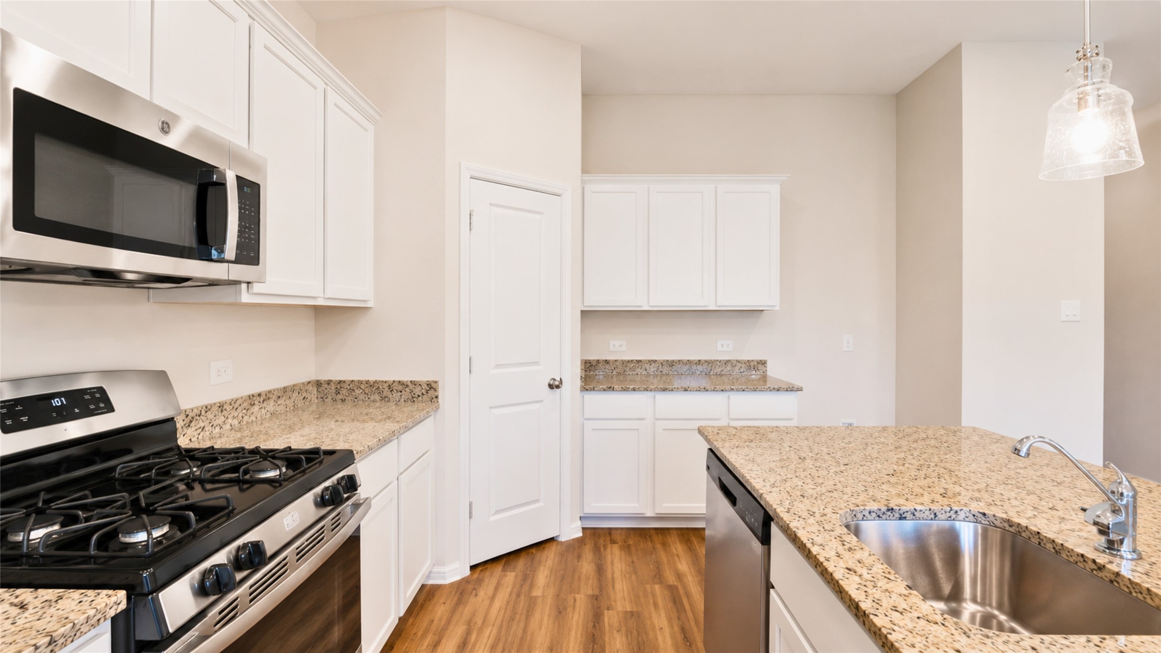 117 Corcovado Avenue Royse City TX 75189