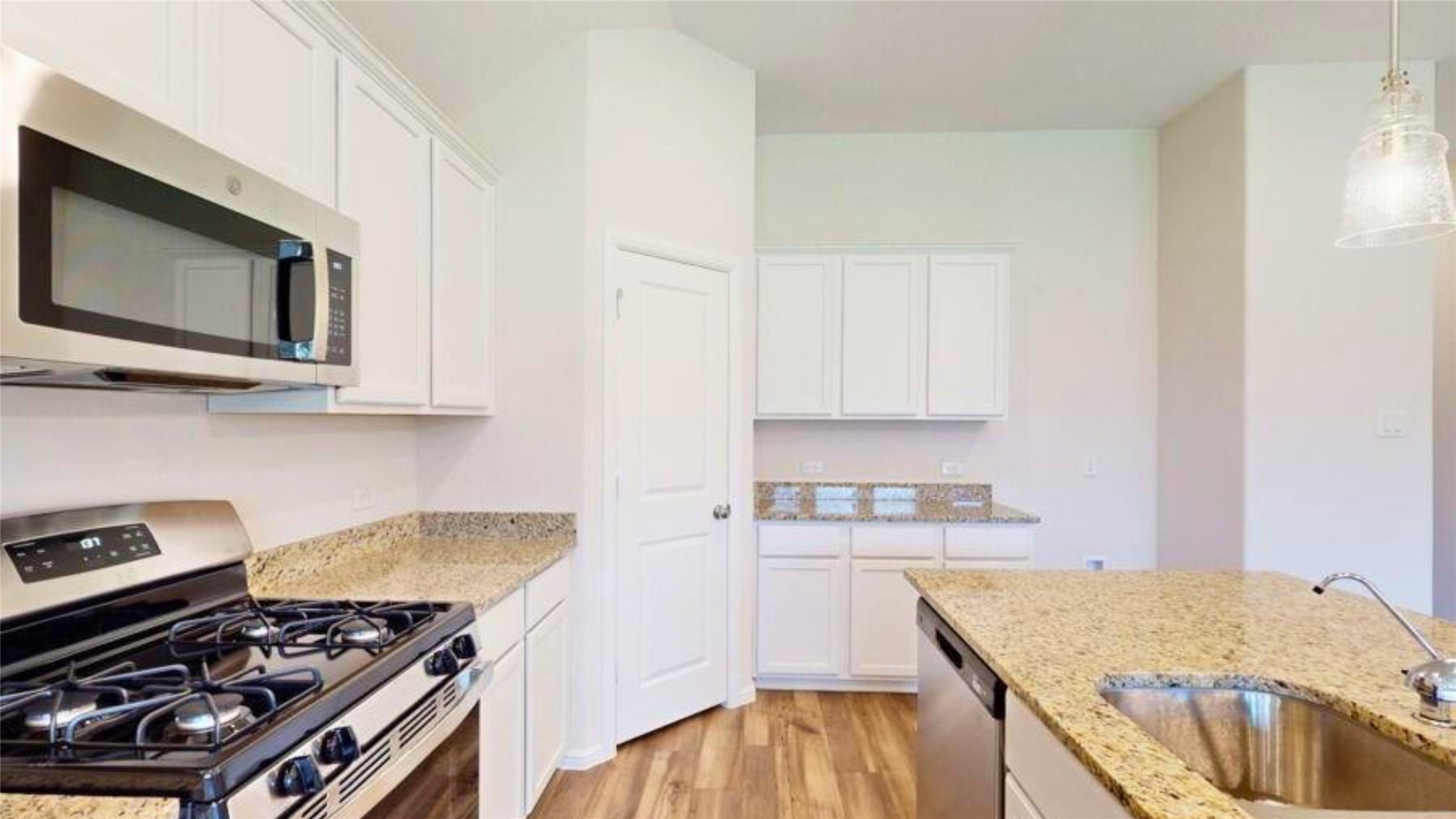 117 Corcovado Avenue Royse City TX 75189