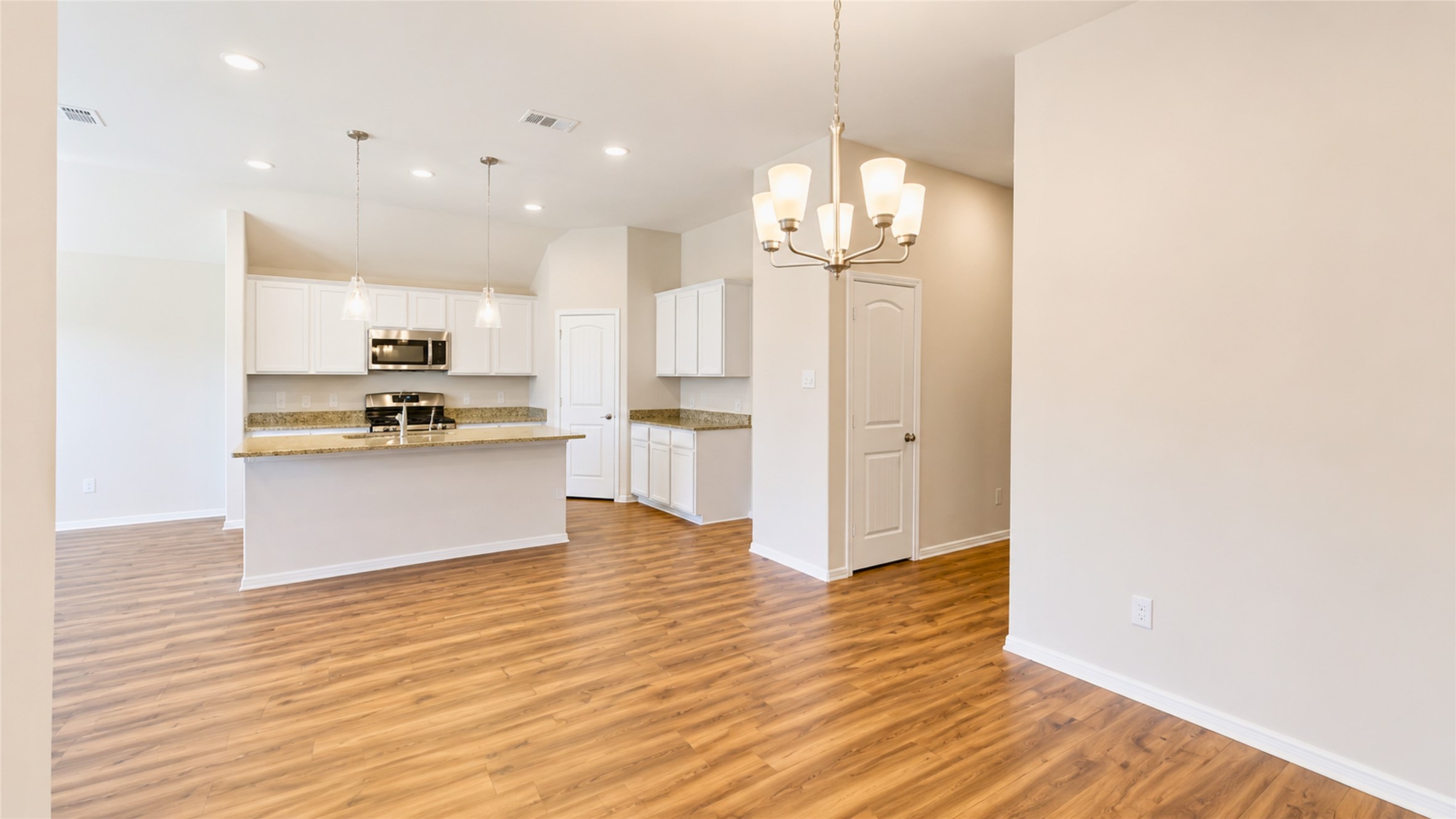 117 Corcovado Avenue Royse City TX 75189