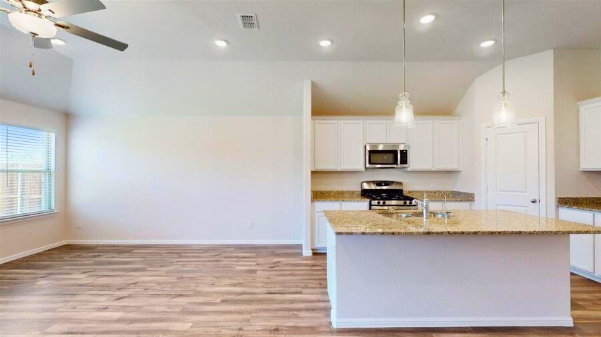 117 Corcovado Avenue Royse City TX 75189