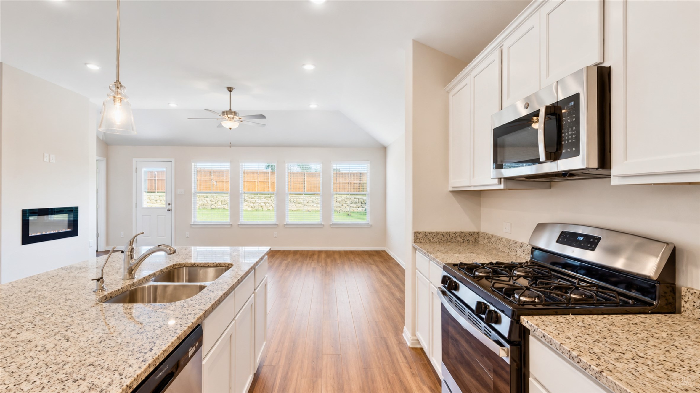117 Corcovado Avenue Royse City TX 75189