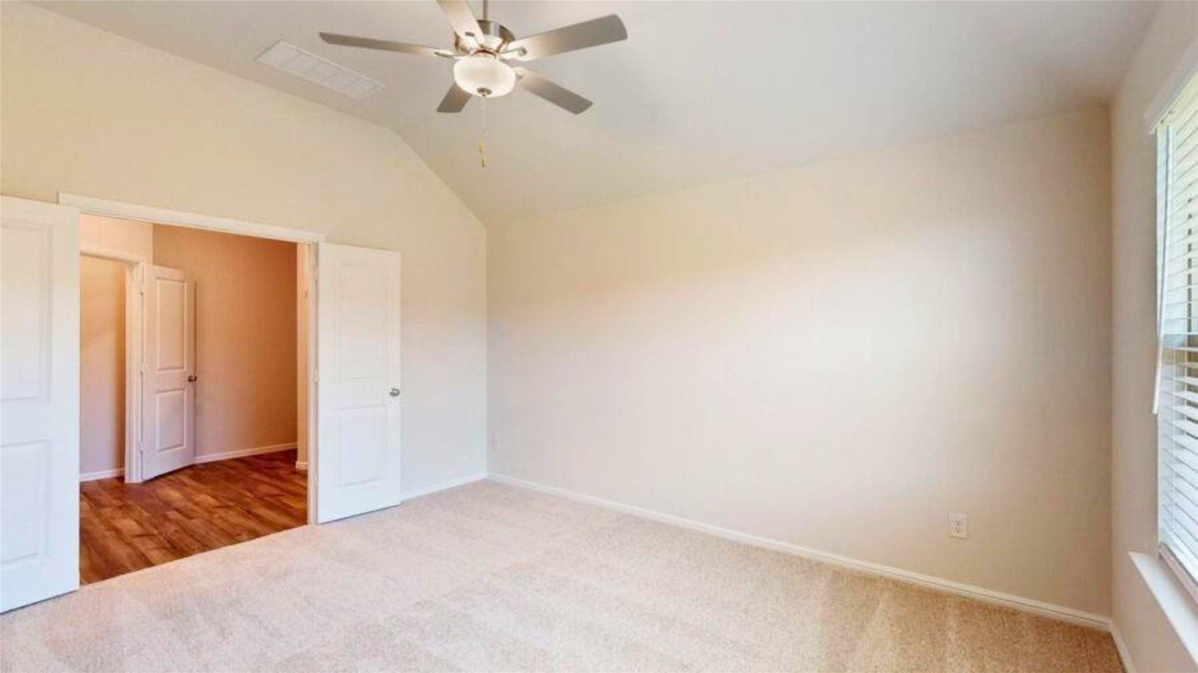 117 Corcovado Avenue Royse City TX 75189
