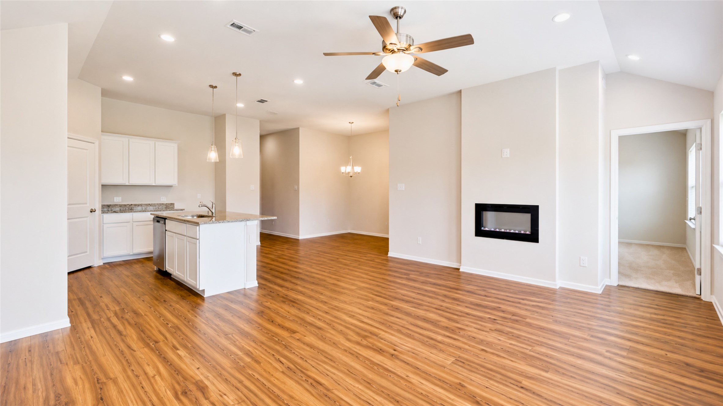 117 Corcovado Avenue Royse City TX 75189