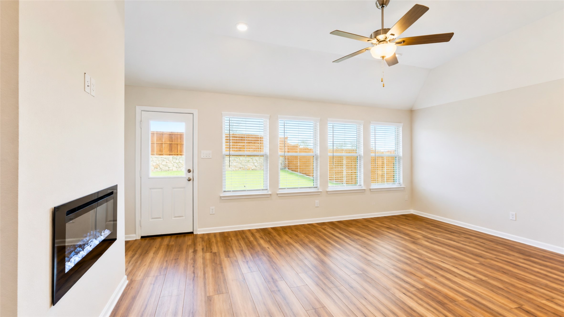 117 Corcovado Avenue Royse City TX 75189