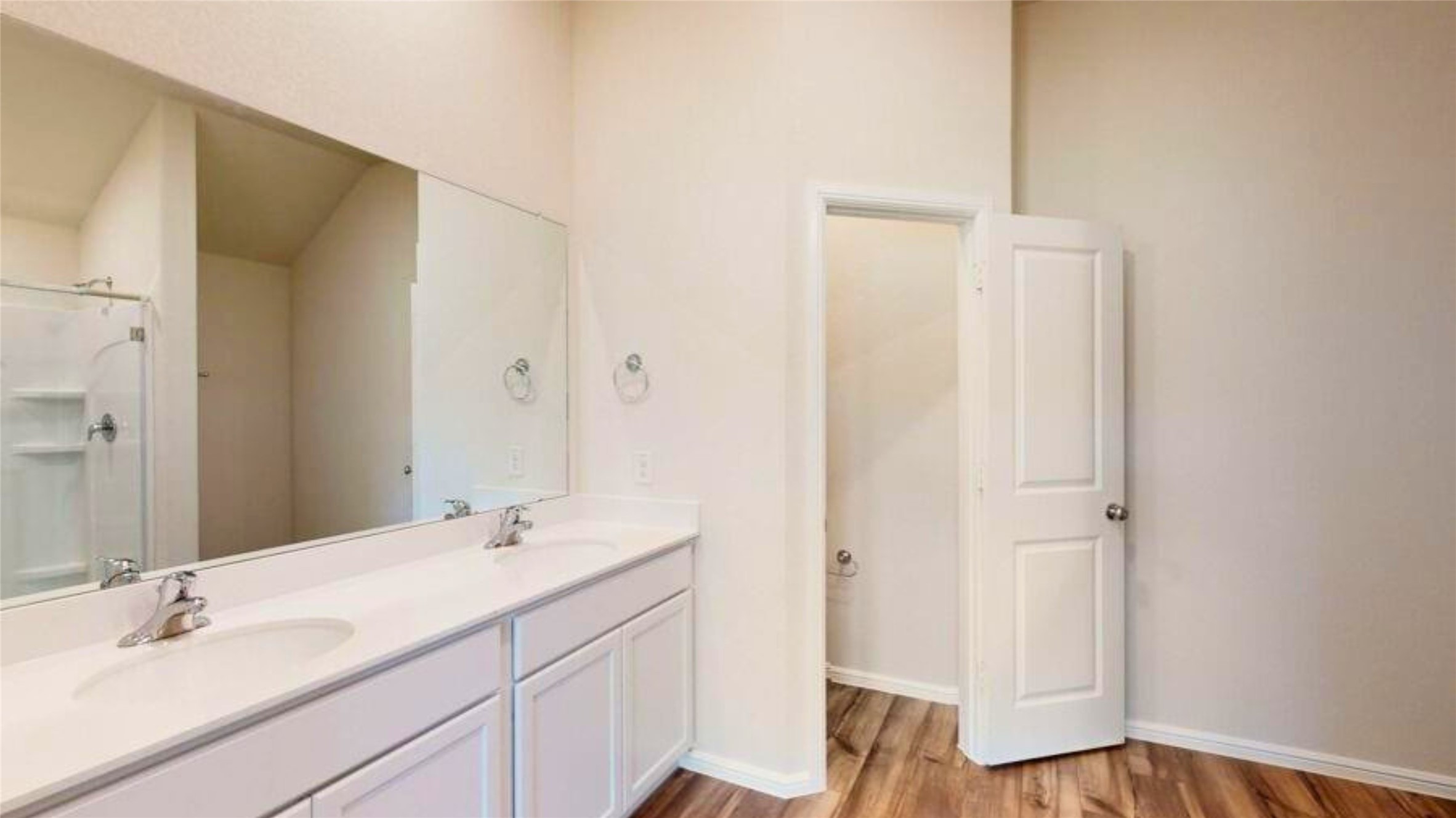 117 Corcovado Avenue Royse City TX 75189