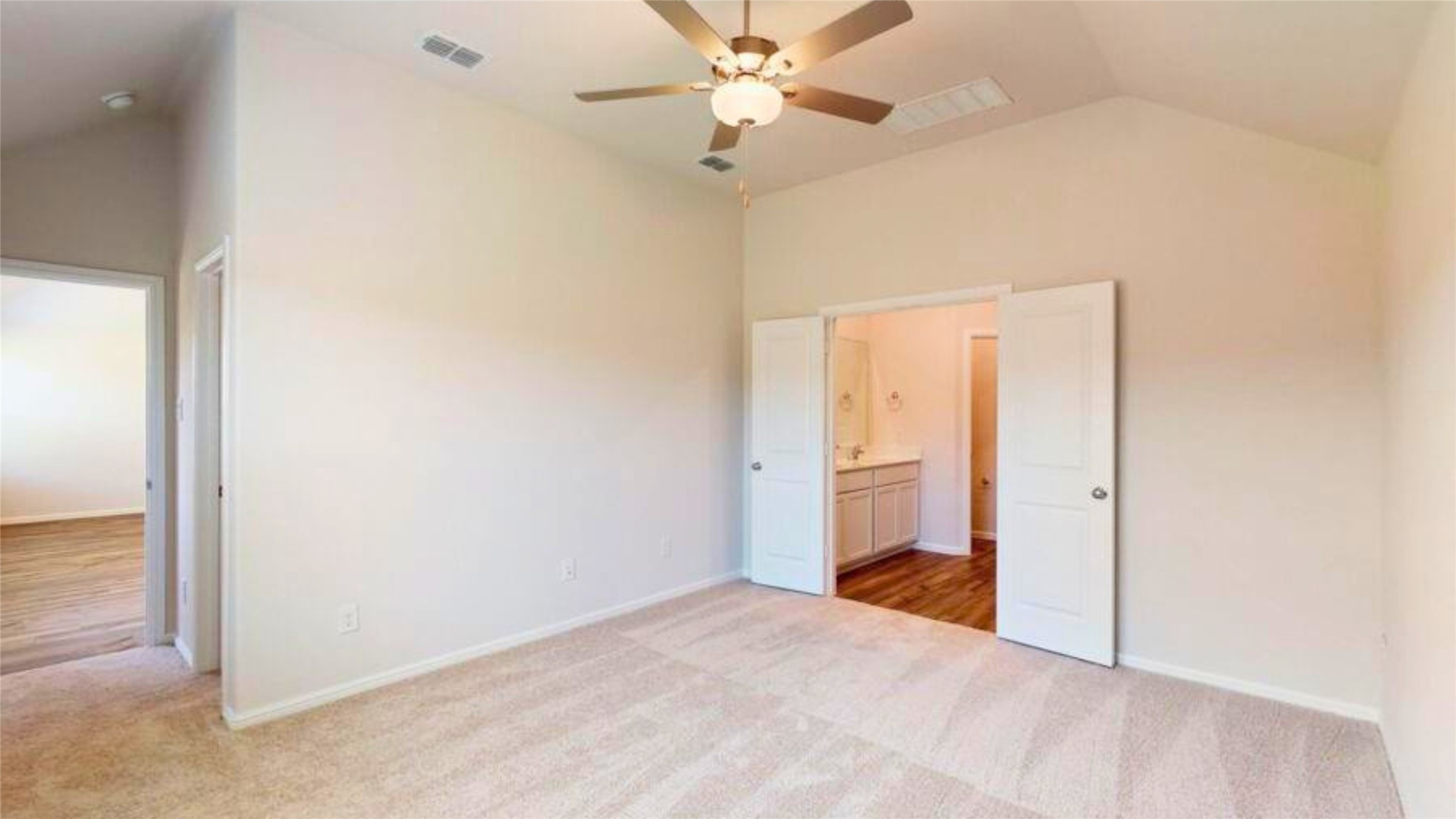 117 Corcovado Avenue Royse City TX 75189