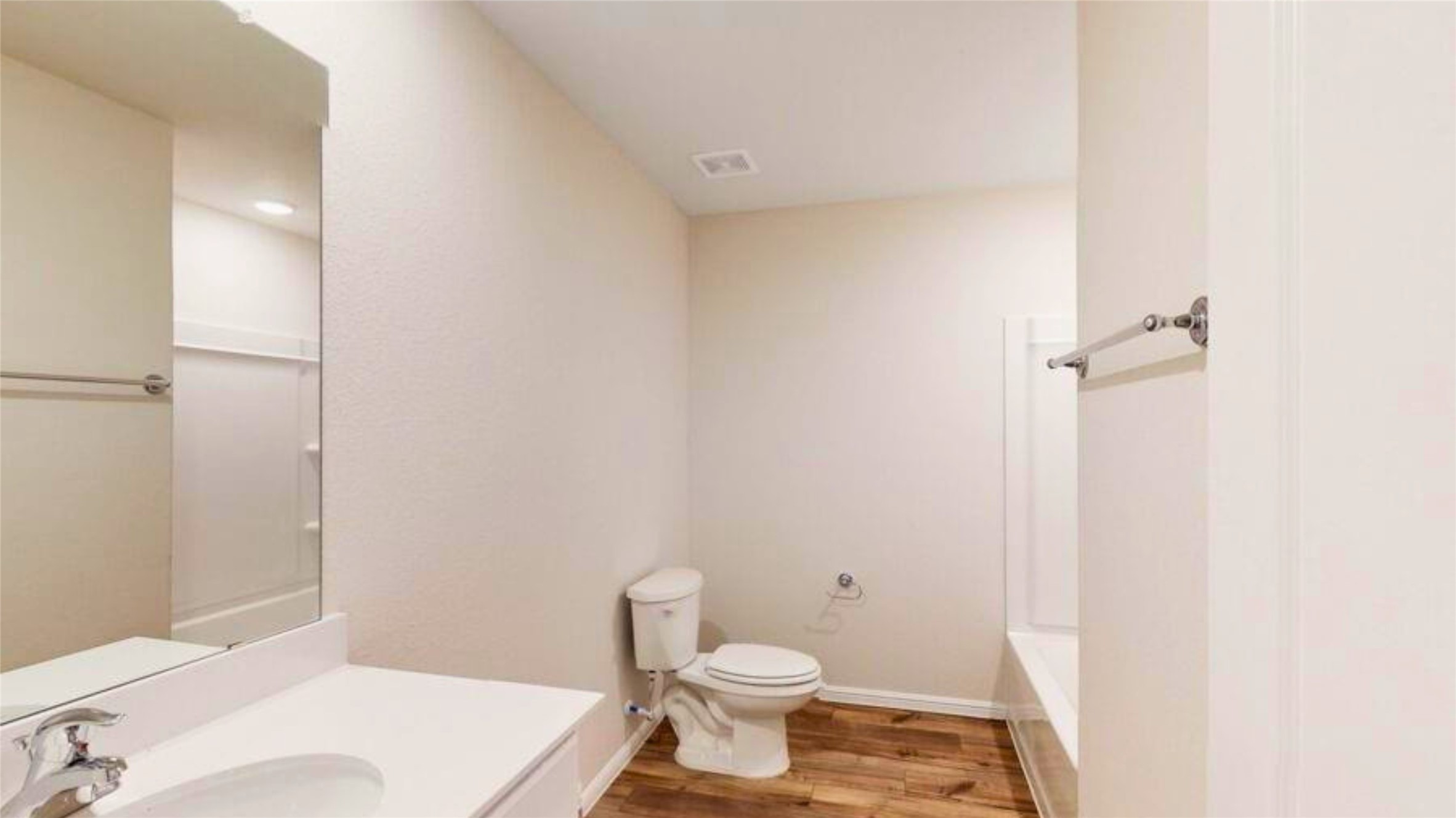 117 Corcovado Avenue Royse City TX 75189