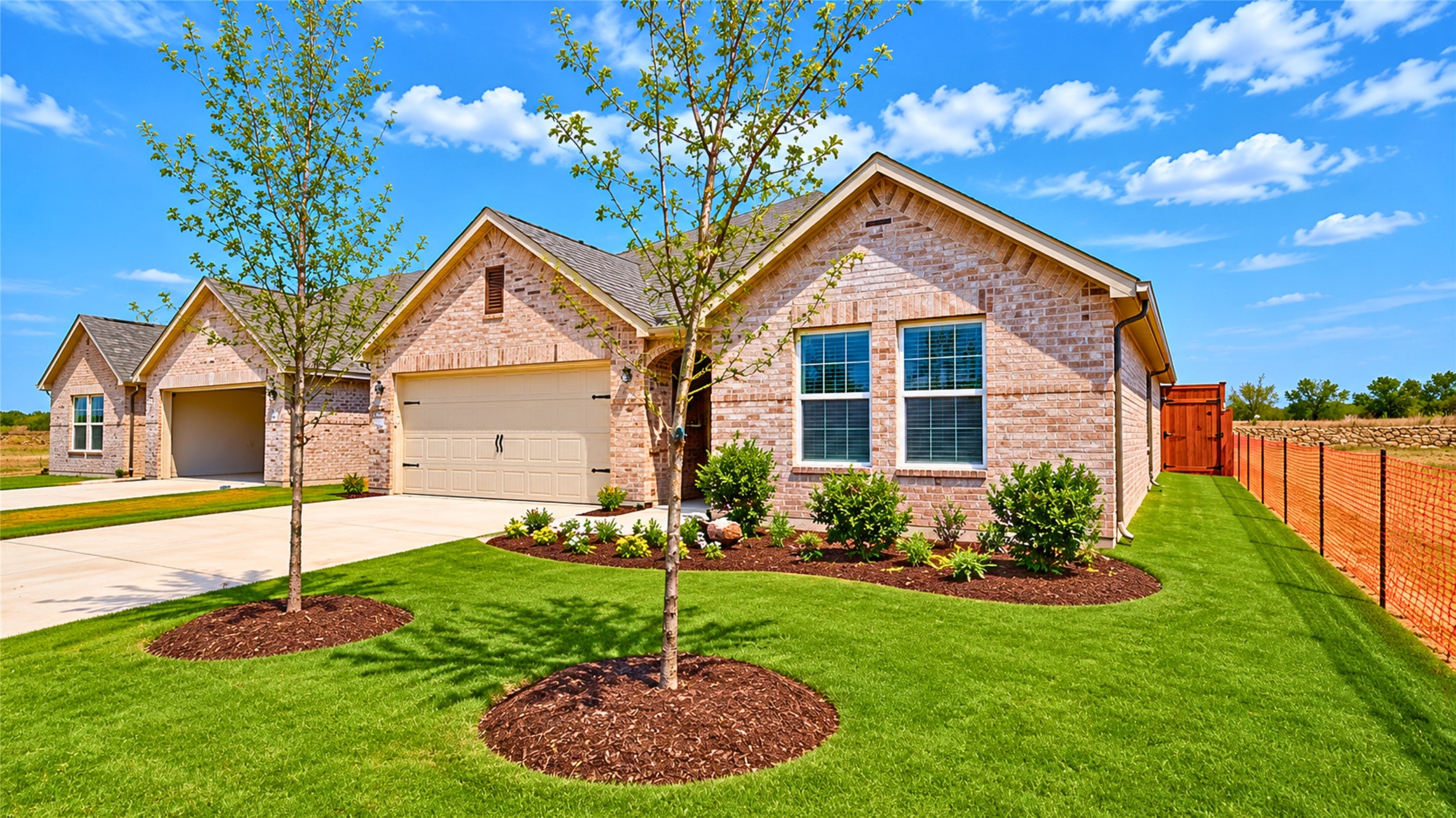 117 Corcovado Avenue Royse City TX 75189
