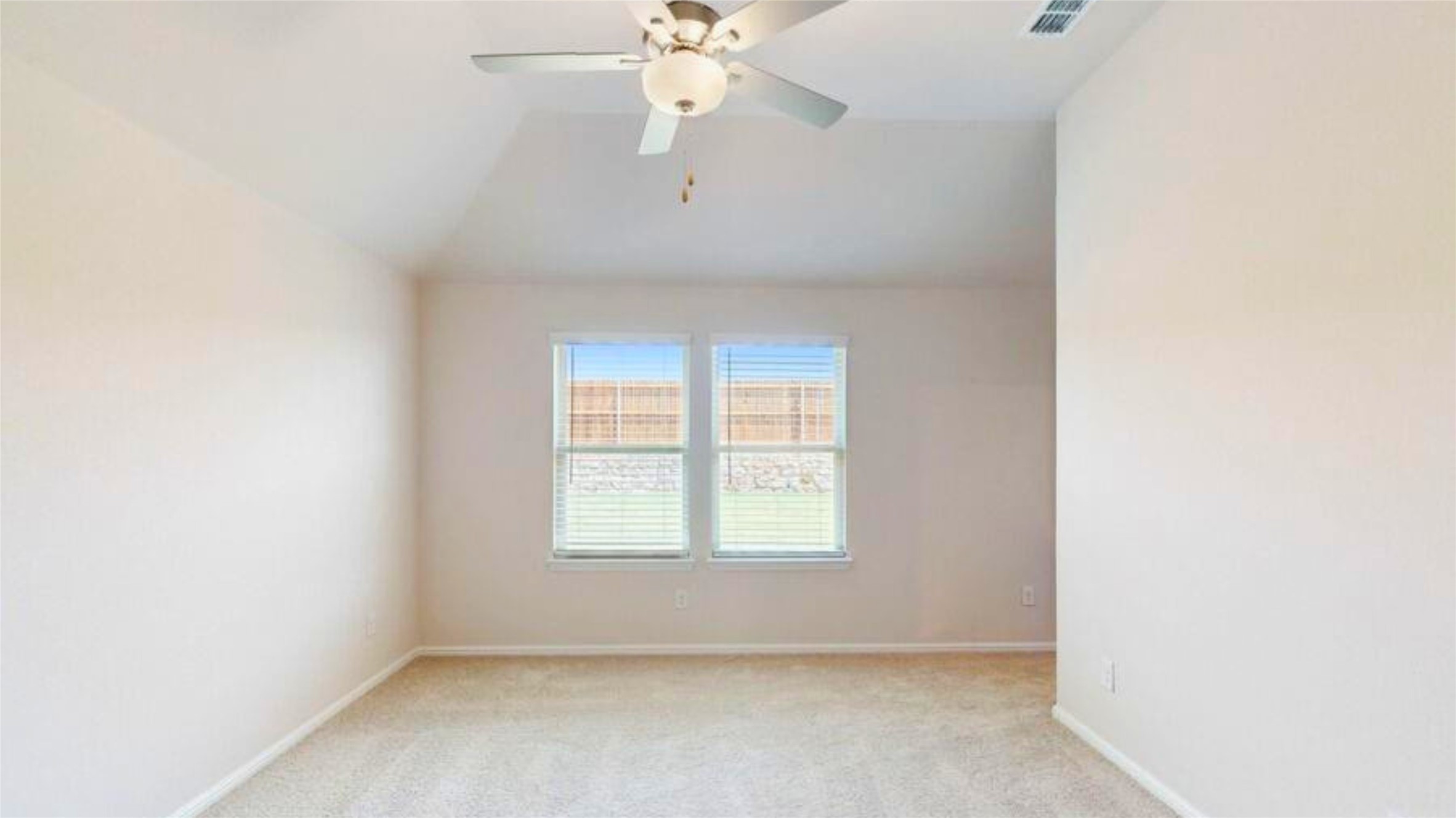 117 Corcovado Avenue Royse City TX 75189
