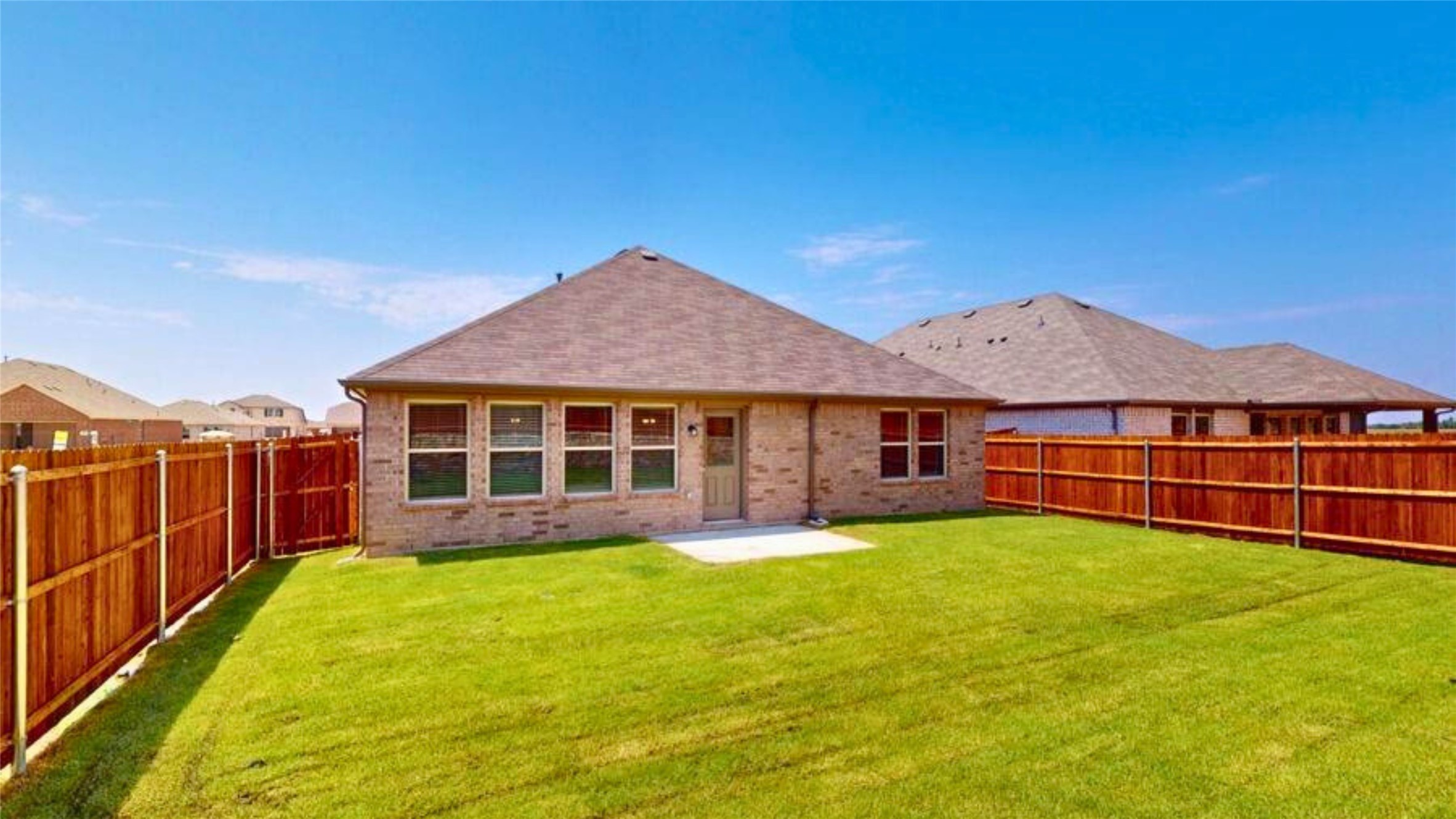 117 Corcovado Avenue Royse City TX 75189
